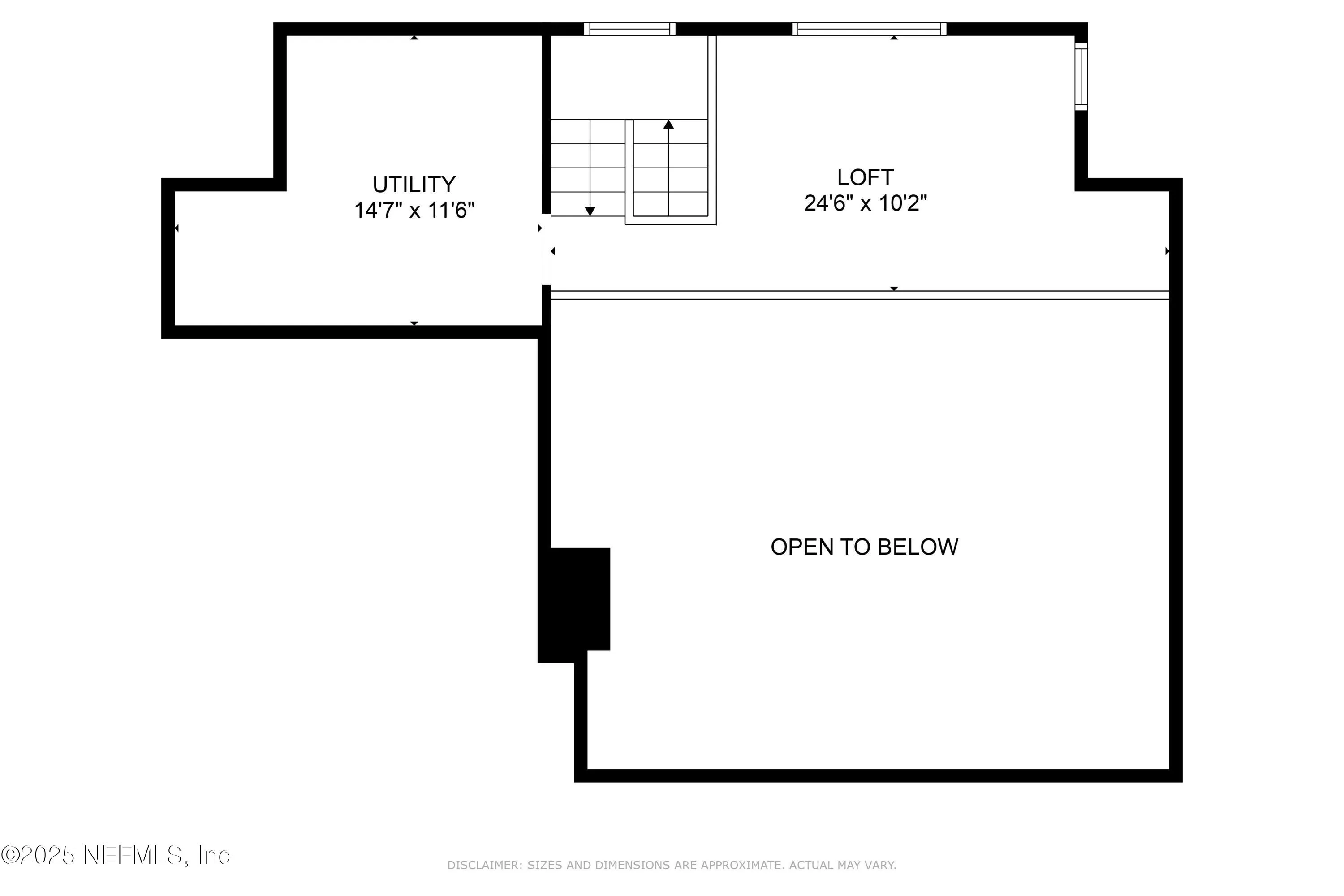 Jacksonville Beach, Florida 32250, United States, 4 Bedrooms Bedrooms, ,4 BathroomsBathrooms,Residential,Active,90609