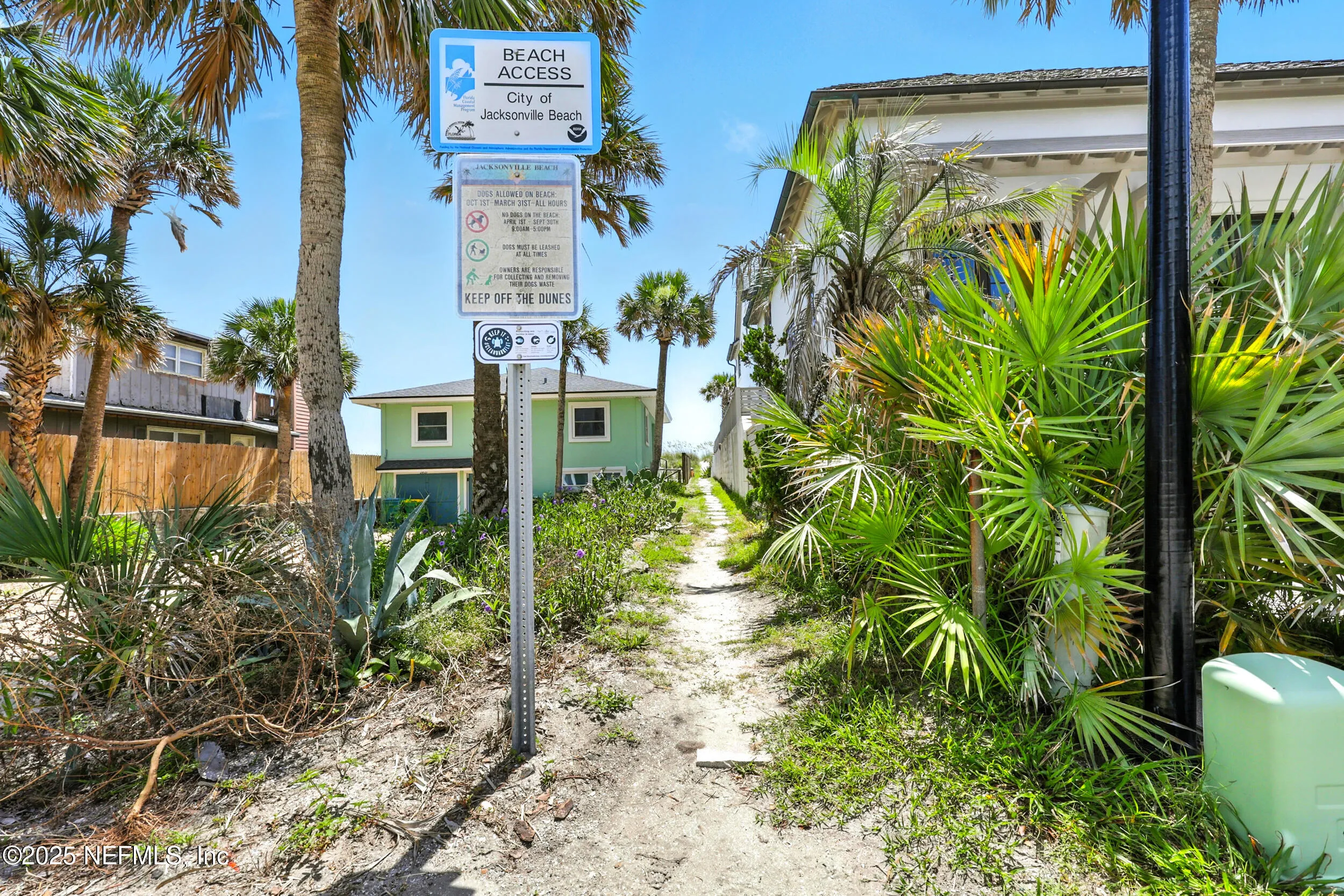 Jacksonville Beach, Florida 32250, United States, 4 Bedrooms Bedrooms, ,4 BathroomsBathrooms,Residential,Active,90609
