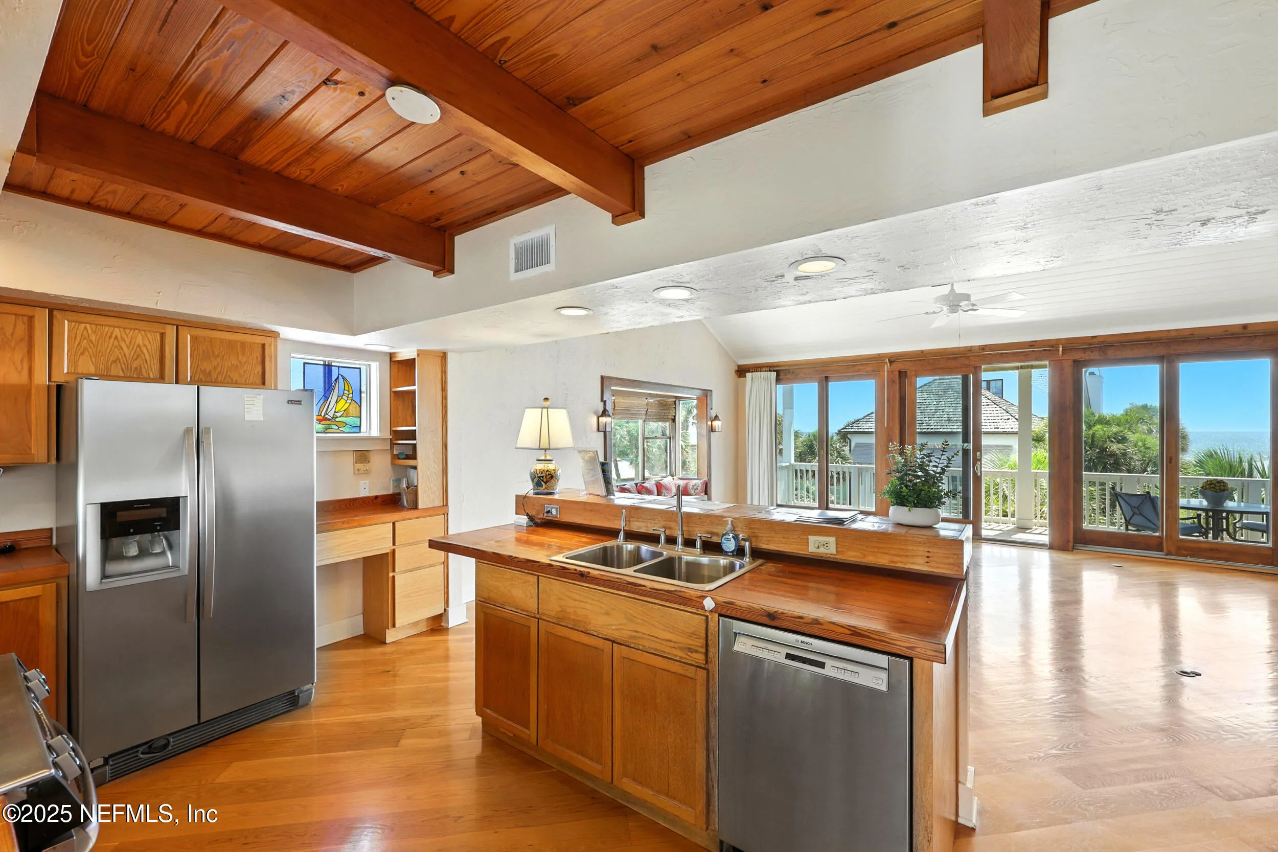 Jacksonville Beach, Florida 32250, United States, 4 Bedrooms Bedrooms, ,4 BathroomsBathrooms,Residential,Active,90609