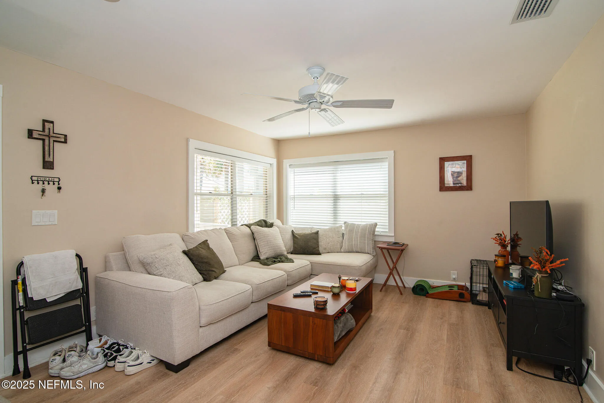 Jacksonville Beach, Florida 32250, United States, 4 Bedrooms Bedrooms, ,4 BathroomsBathrooms,Residential,Active,90609