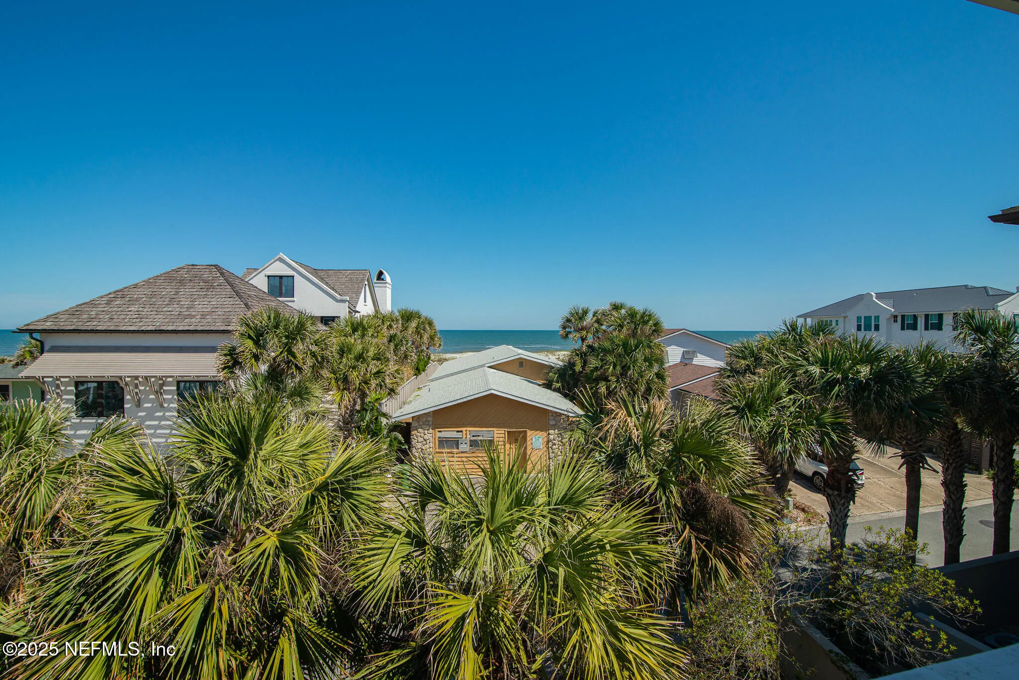 Jacksonville Beach, Florida 32250, United States, 4 Bedrooms Bedrooms, ,4 BathroomsBathrooms,Residential,Active,90609