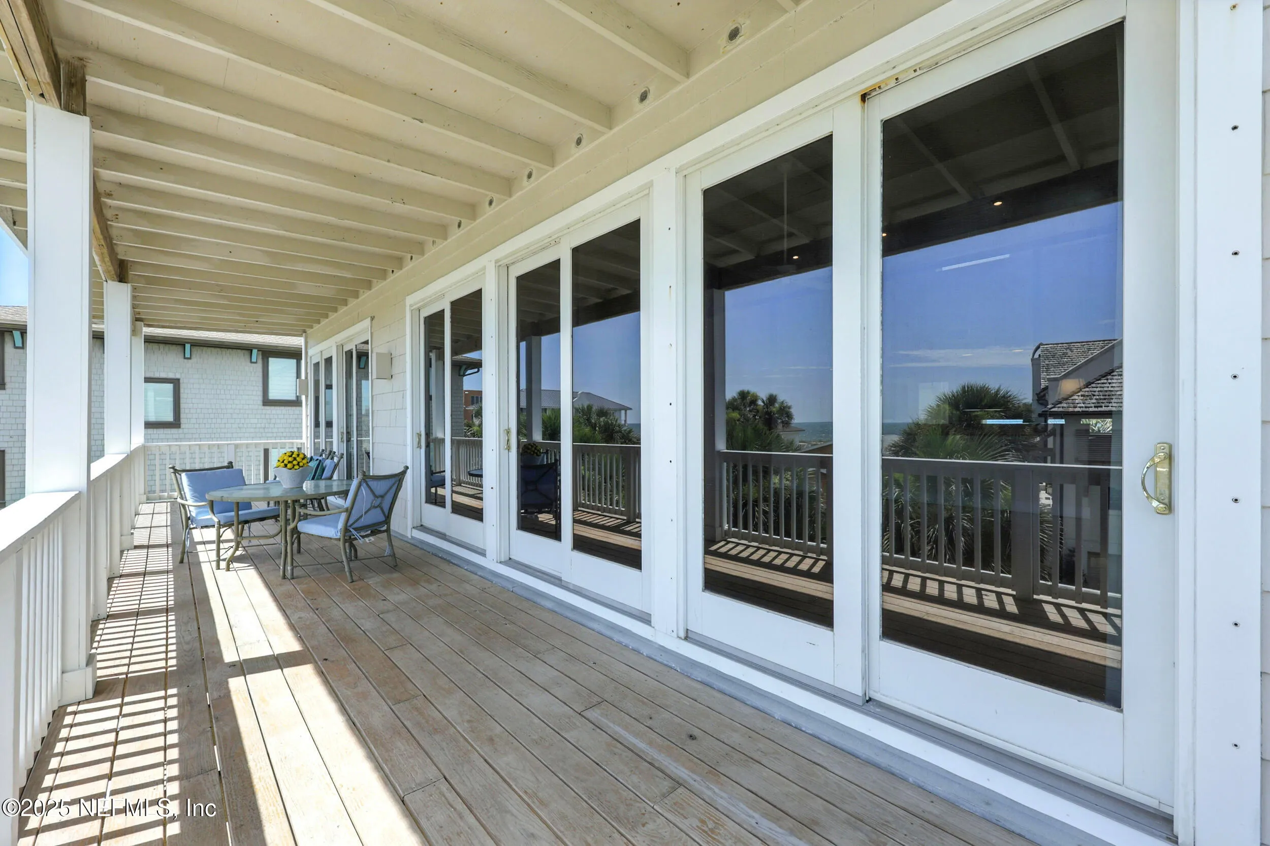 Jacksonville Beach, Florida 32250, United States, 4 Bedrooms Bedrooms, ,4 BathroomsBathrooms,Residential,Active,90609