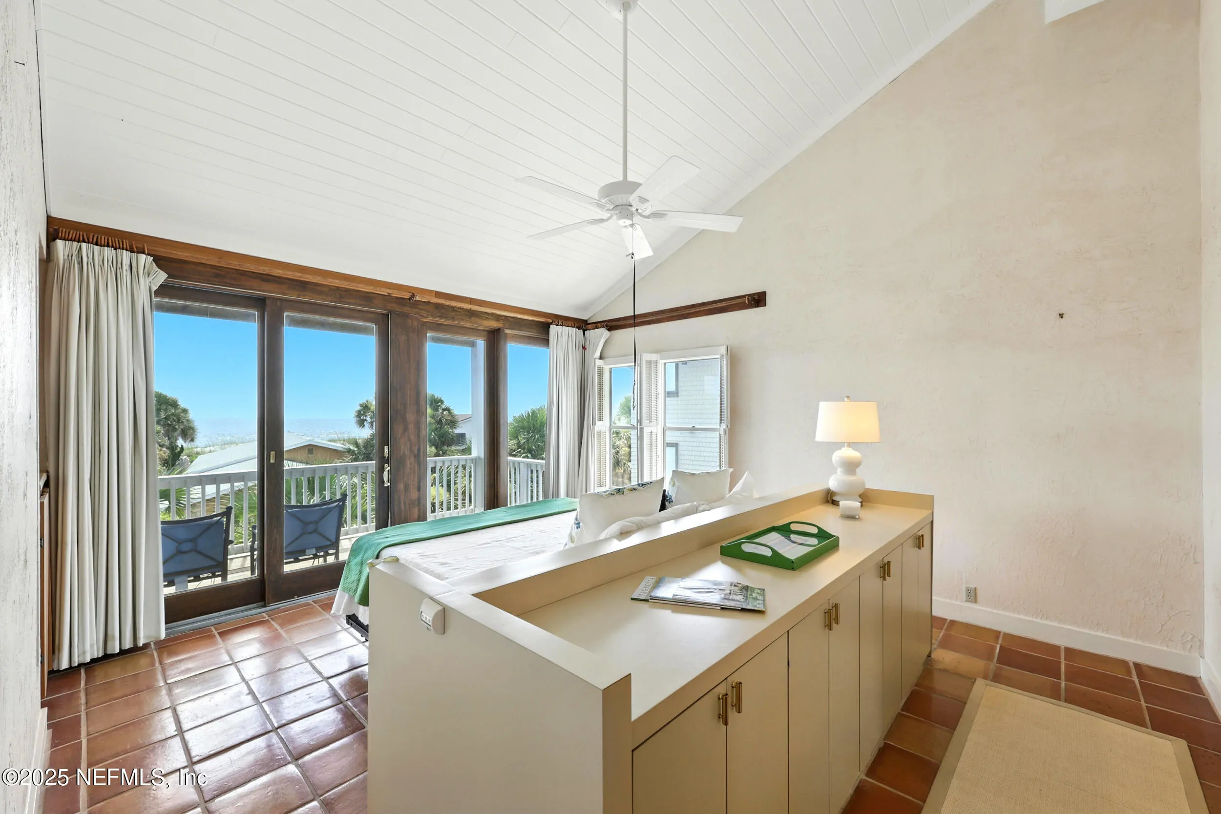 Jacksonville Beach, Florida 32250, United States, 4 Bedrooms Bedrooms, ,4 BathroomsBathrooms,Residential,Active,90609