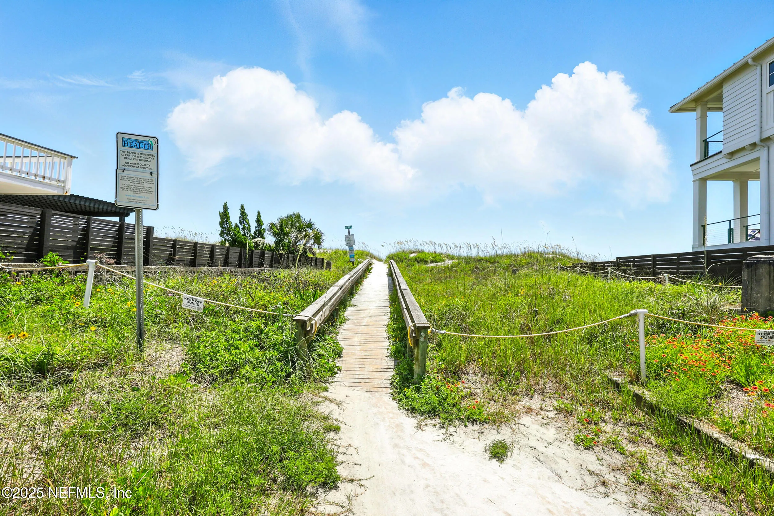 Jacksonville Beach, Florida 32250, United States, 4 Bedrooms Bedrooms, ,4 BathroomsBathrooms,Residential,Active,90609