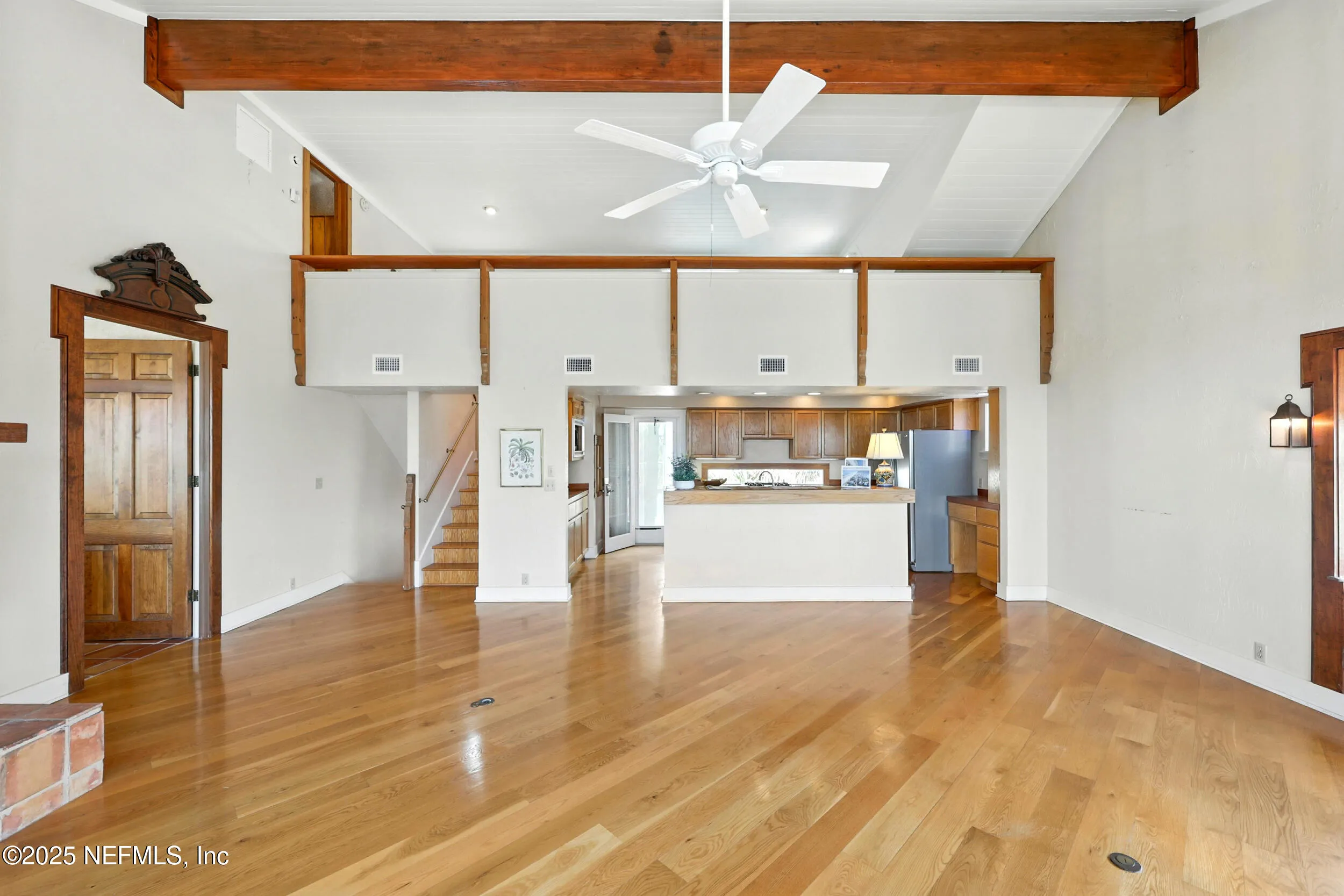 Jacksonville Beach, Florida 32250, United States, 4 Bedrooms Bedrooms, ,4 BathroomsBathrooms,Residential,Active,90609