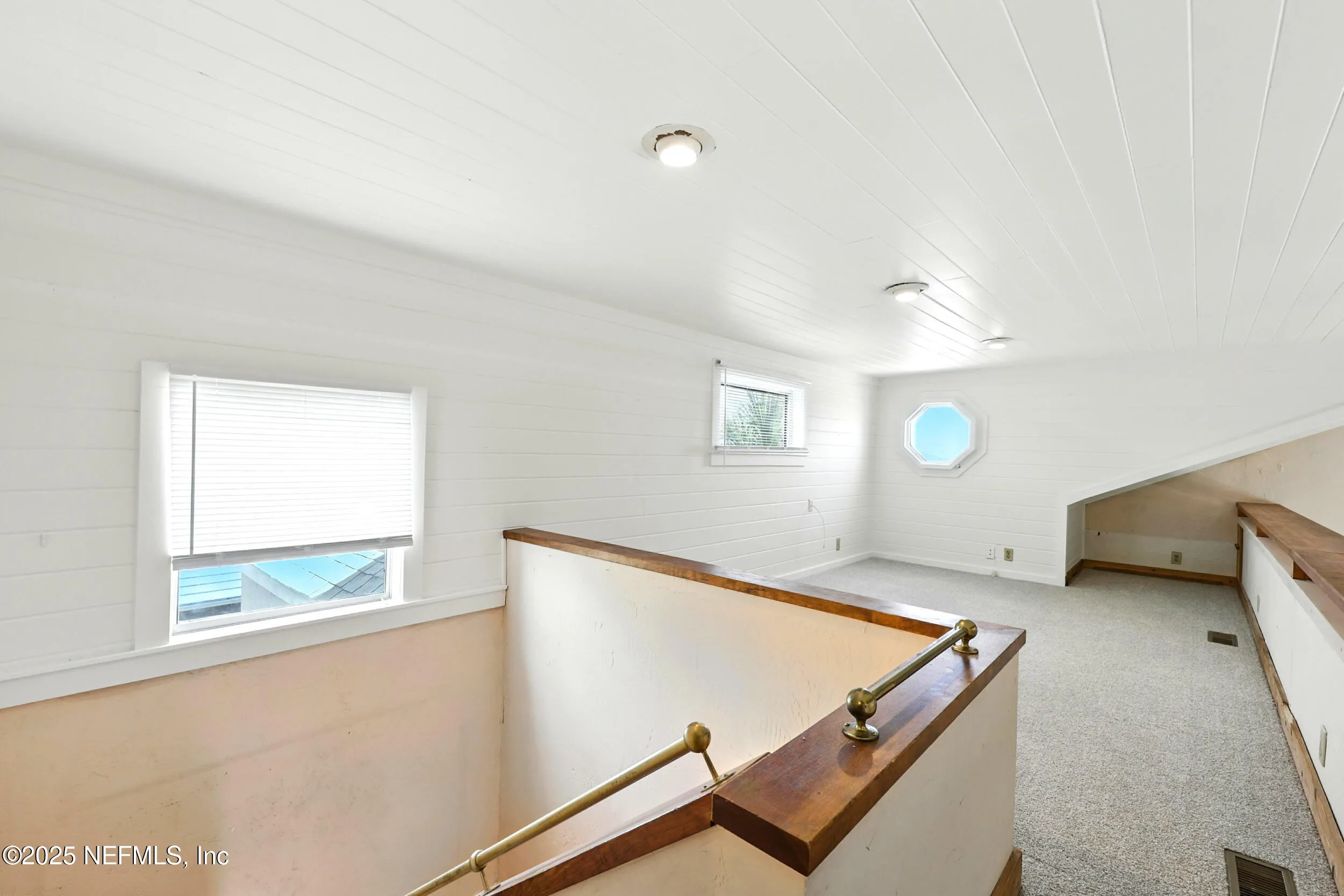 Jacksonville Beach, Florida 32250, United States, 4 Bedrooms Bedrooms, ,4 BathroomsBathrooms,Residential,Active,90609