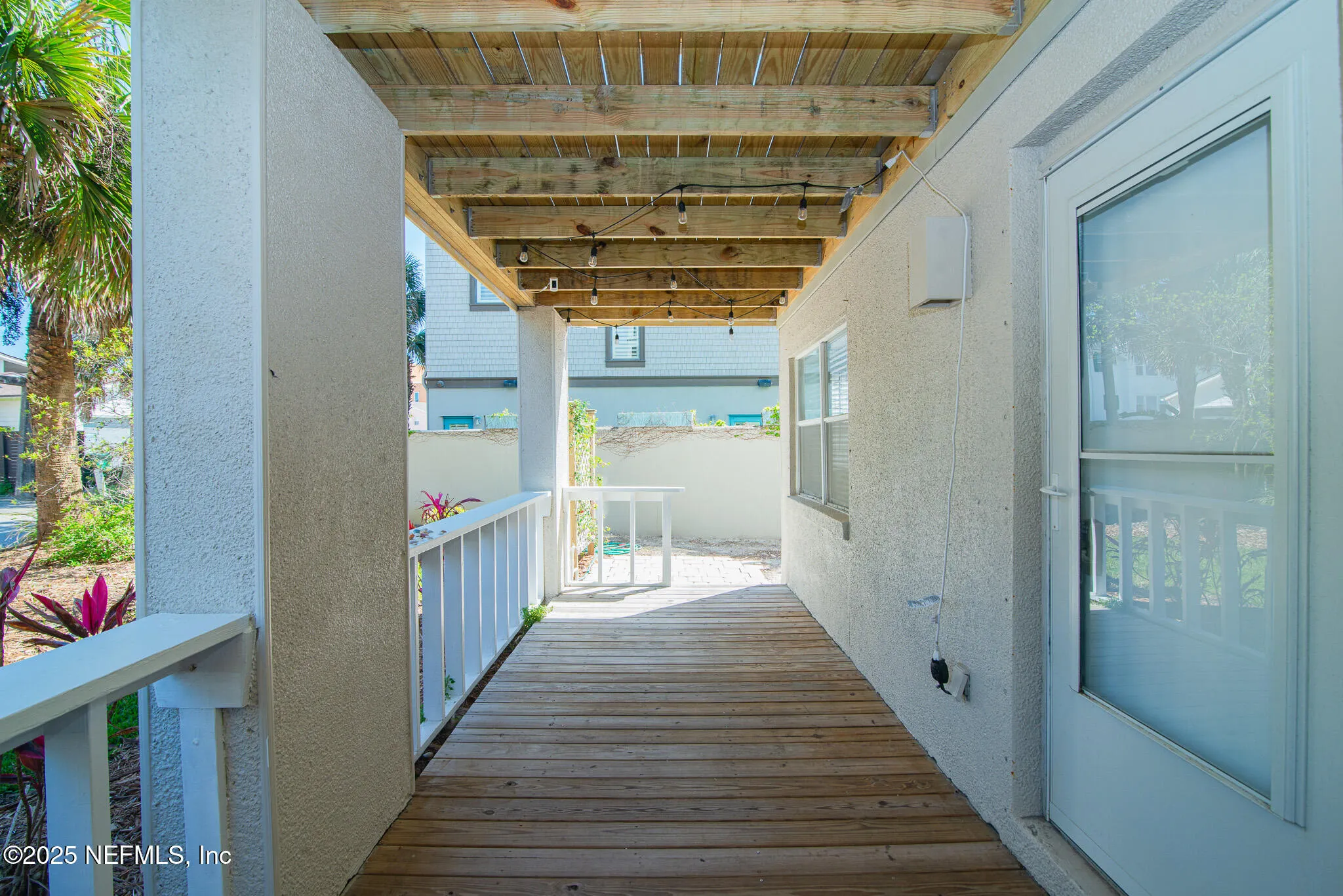 Jacksonville Beach, Florida 32250, United States, 4 Bedrooms Bedrooms, ,4 BathroomsBathrooms,Residential,Active,90609