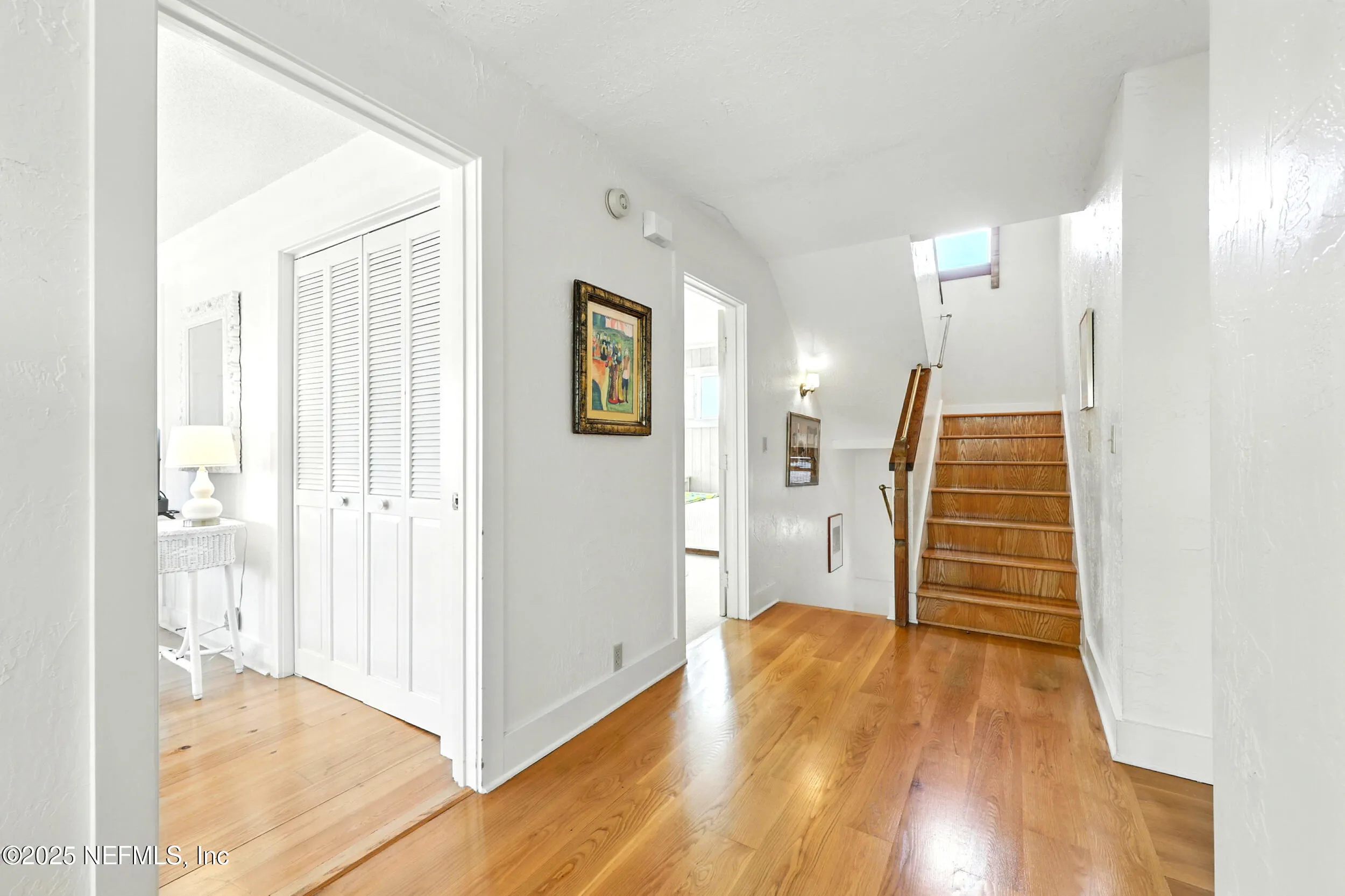 Jacksonville Beach, Florida 32250, United States, 4 Bedrooms Bedrooms, ,4 BathroomsBathrooms,Residential,Active,90609