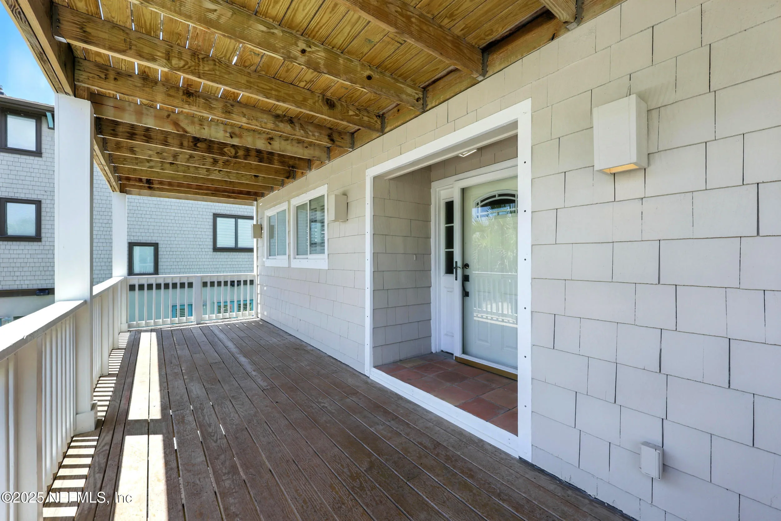 Jacksonville Beach, Florida 32250, United States, 4 Bedrooms Bedrooms, ,4 BathroomsBathrooms,Residential,Active,90609