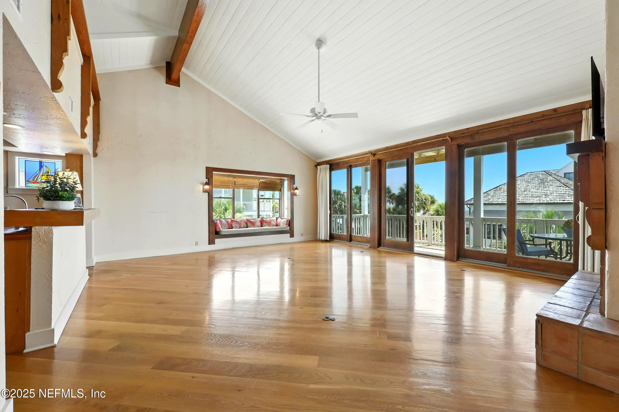 Jacksonville Beach, Florida 32250, United States, 4 Bedrooms Bedrooms, ,4 BathroomsBathrooms,Residential,Active,90609