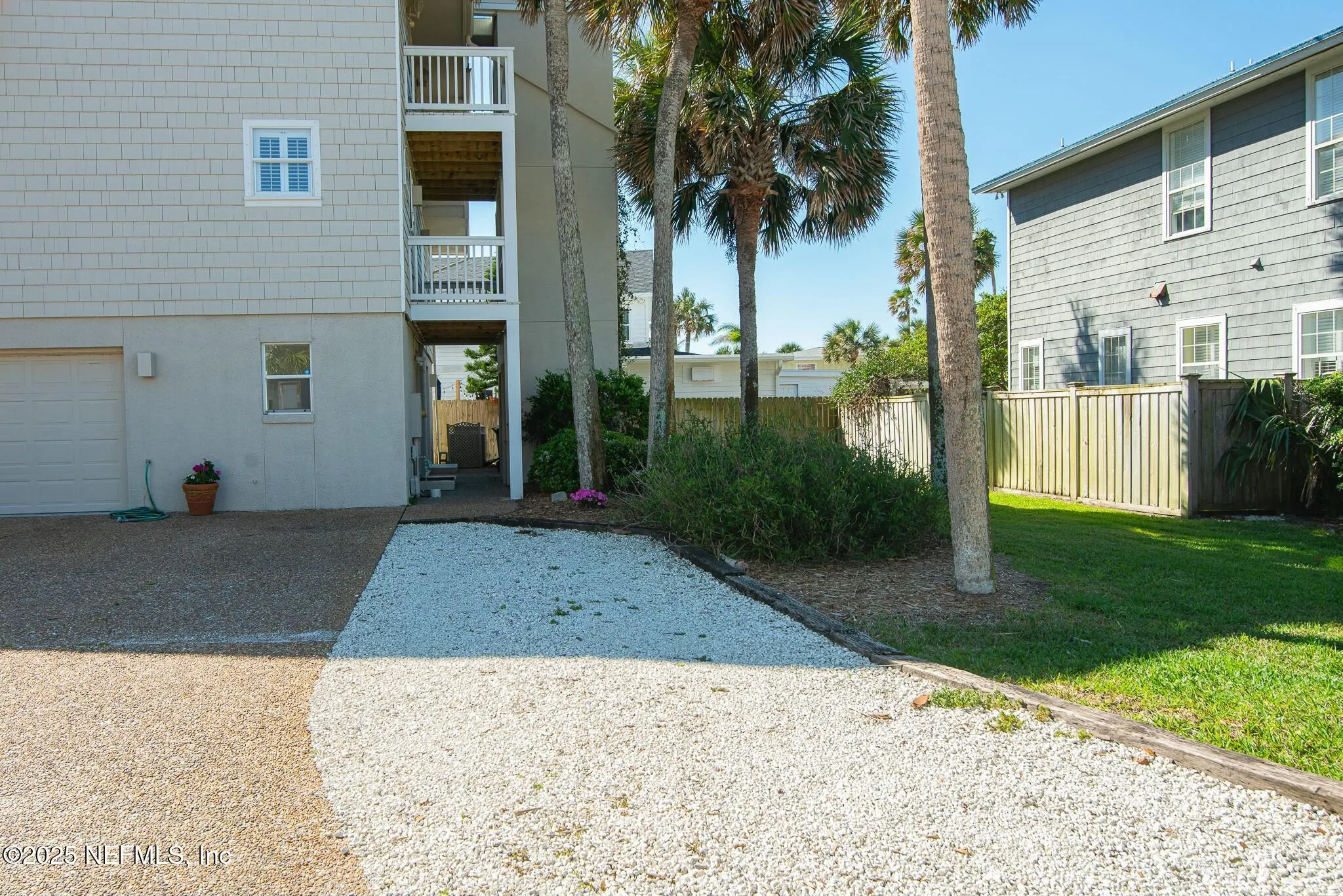 Jacksonville Beach, Florida 32250, United States, 4 Bedrooms Bedrooms, ,4 BathroomsBathrooms,Residential,Active,90609
