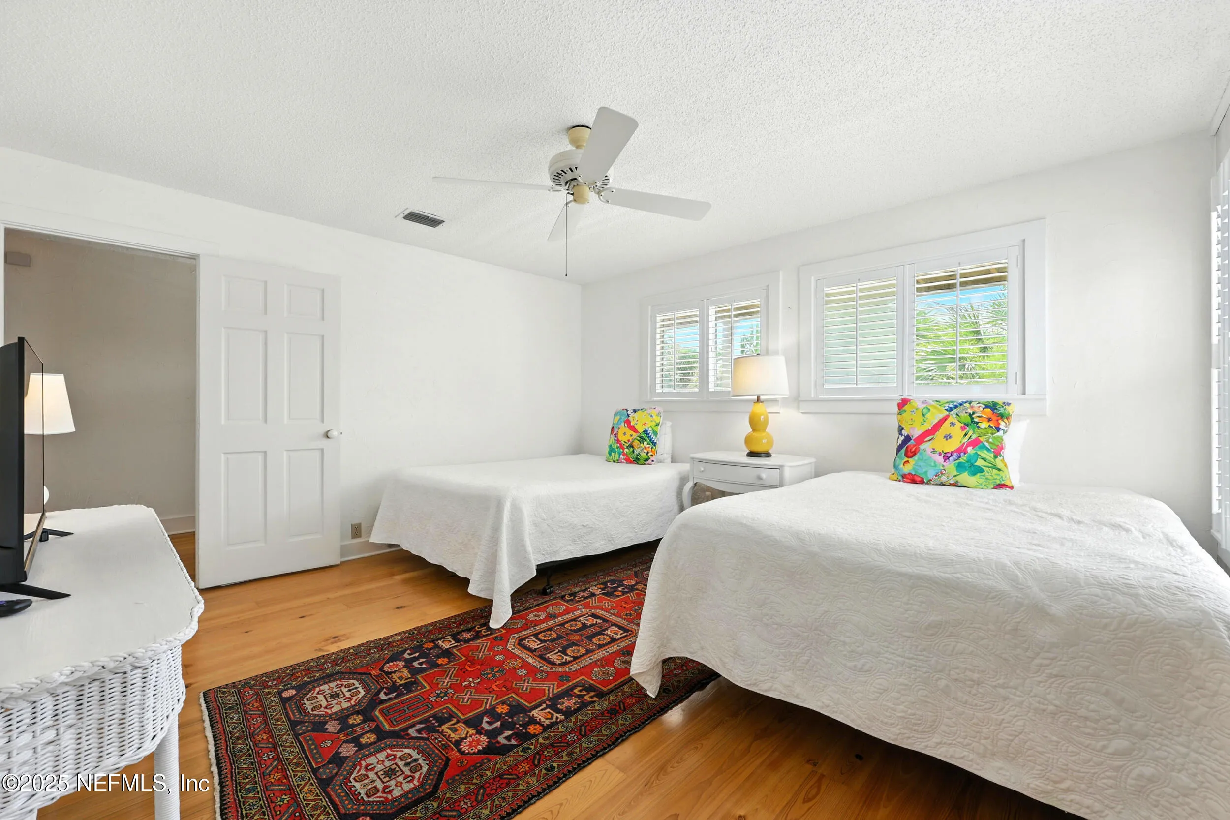 Jacksonville Beach, Florida 32250, United States, 4 Bedrooms Bedrooms, ,4 BathroomsBathrooms,Residential,Active,90609