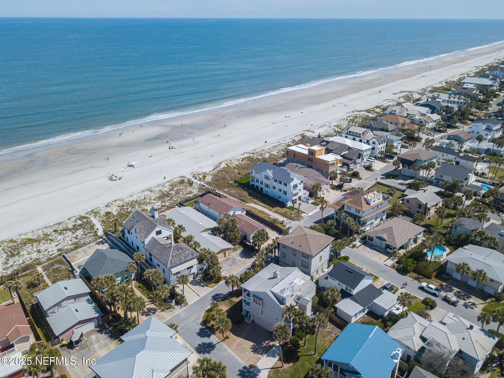 Jacksonville Beach, Florida 32250, United States, 4 Bedrooms Bedrooms, ,4 BathroomsBathrooms,Residential,Active,90609