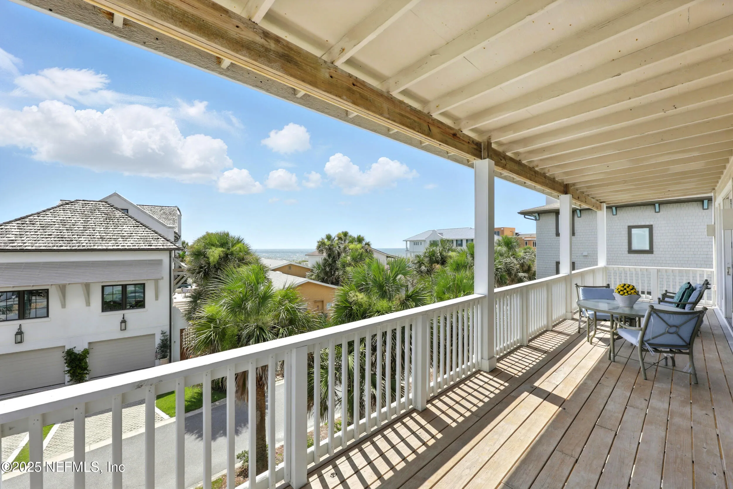 Jacksonville Beach, Florida 32250, United States, 4 Bedrooms Bedrooms, ,4 BathroomsBathrooms,Residential,Active,90609