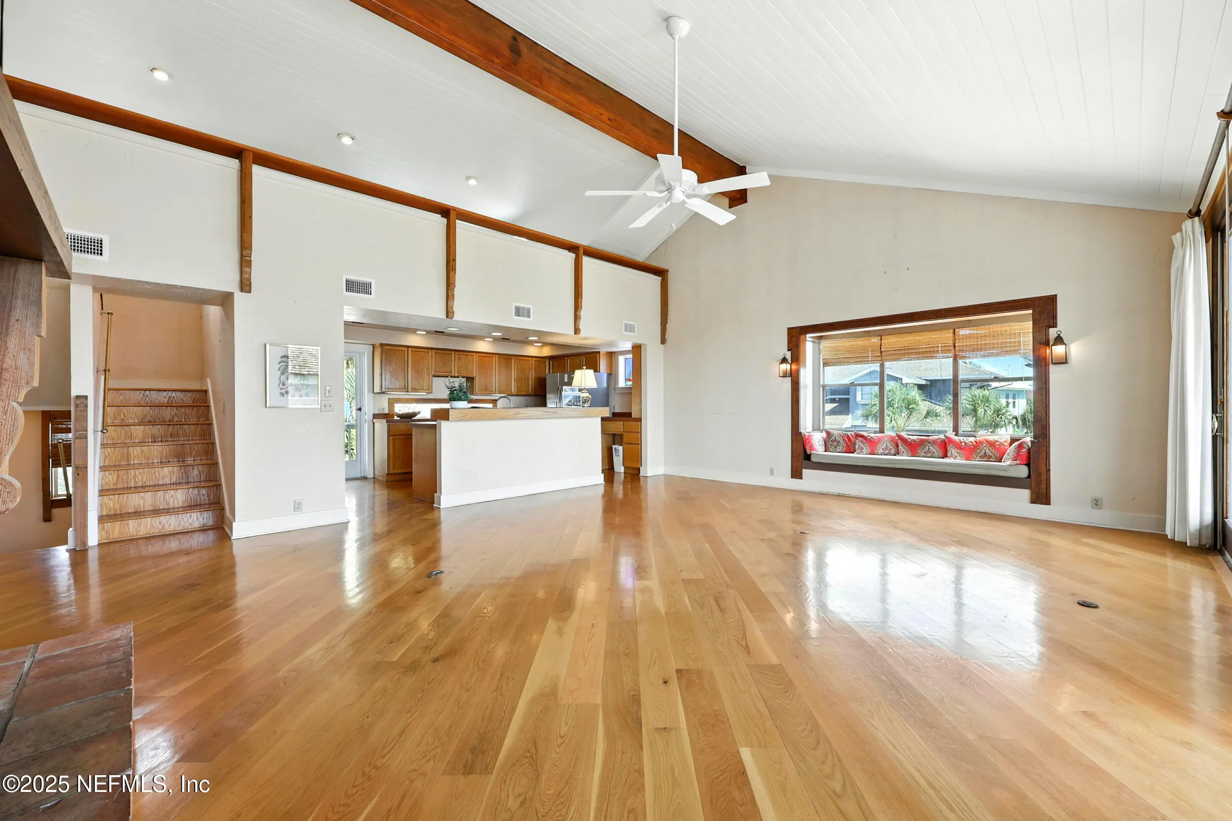 Jacksonville Beach, Florida 32250, United States, 4 Bedrooms Bedrooms, ,4 BathroomsBathrooms,Residential,Active,90609