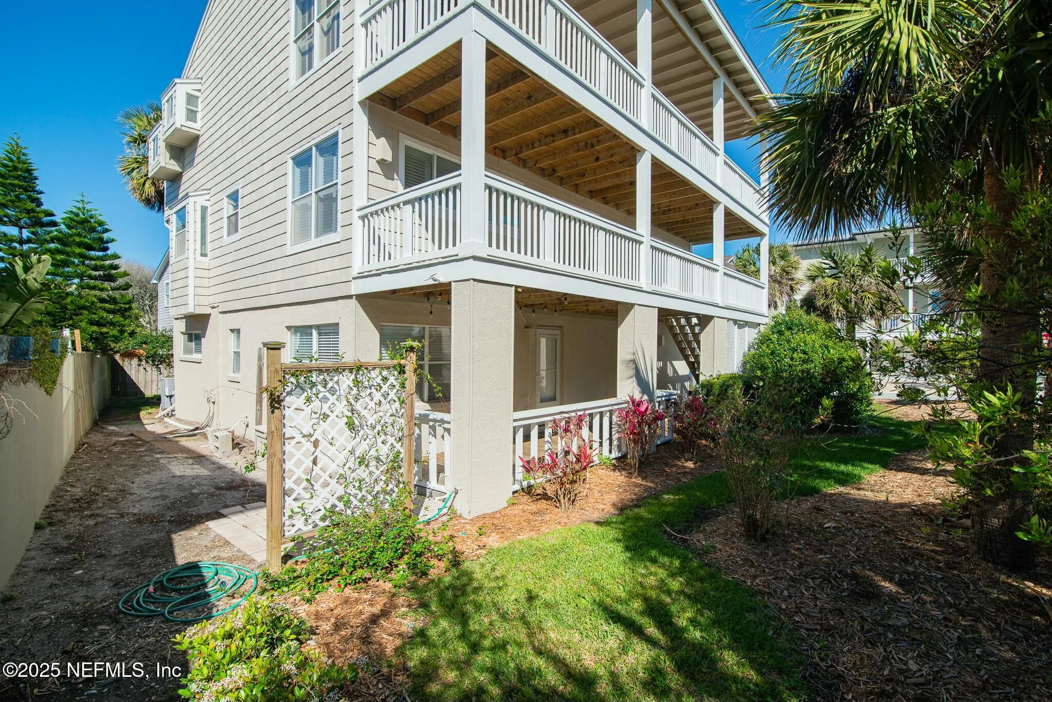 Jacksonville Beach, Florida 32250, United States, 4 Bedrooms Bedrooms, ,4 BathroomsBathrooms,Residential,Active,90609