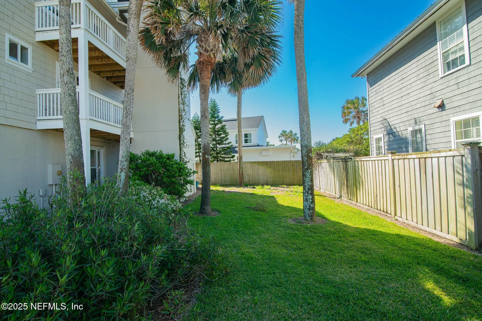 Jacksonville Beach, Florida 32250, United States, 4 Bedrooms Bedrooms, ,4 BathroomsBathrooms,Residential,Active,90609
