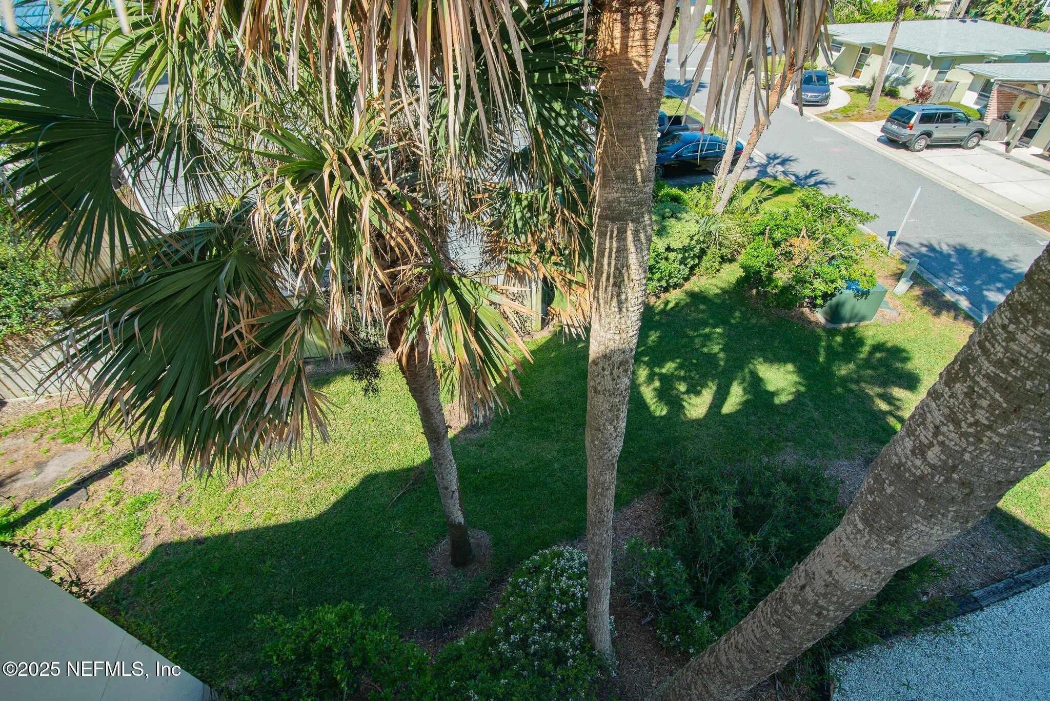 Jacksonville Beach, Florida 32250, United States, 4 Bedrooms Bedrooms, ,4 BathroomsBathrooms,Residential,Active,90609