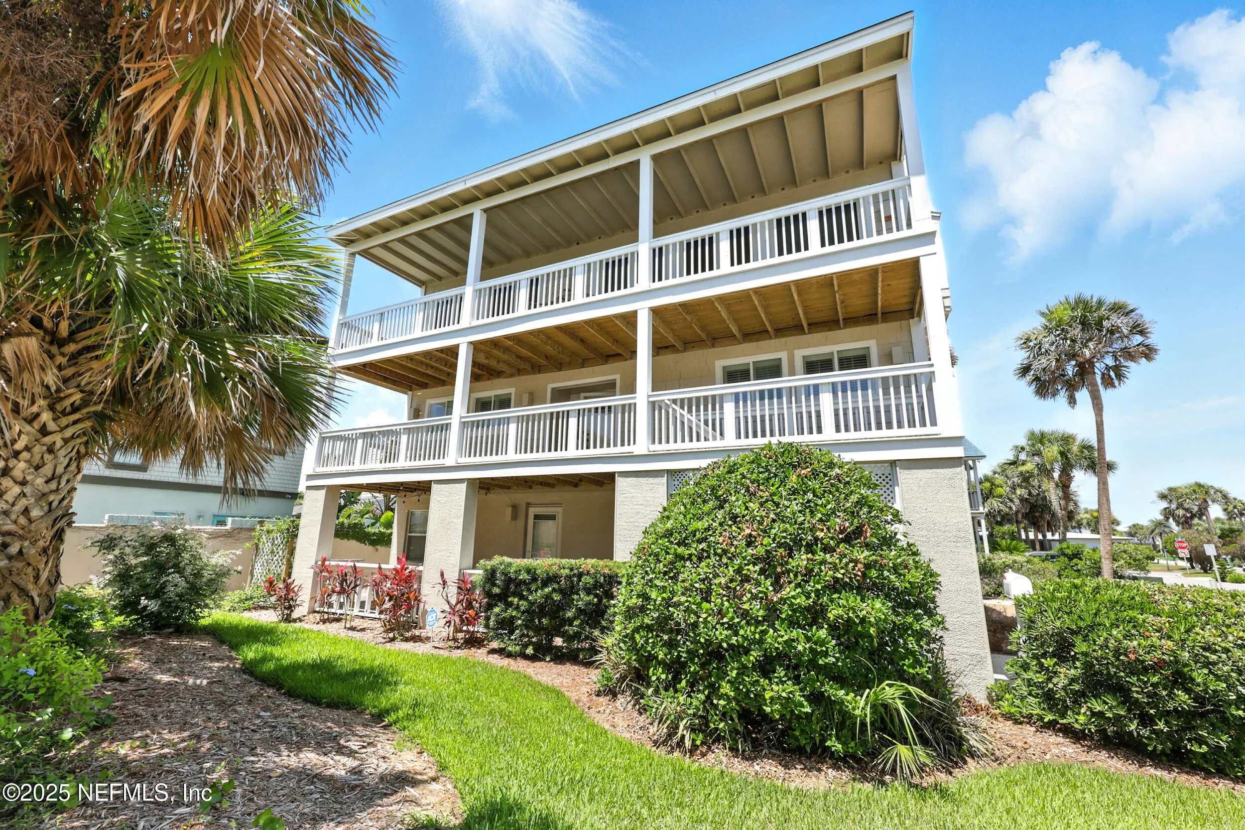 Jacksonville Beach, Florida 32250, United States, 4 Bedrooms Bedrooms, ,4 BathroomsBathrooms,Residential,Active,90609 Jacksonville Beach, Florida 32250, United States, 4 Bedrooms Bedrooms, ,4 BathroomsBathrooms,Residential,Active,90609
