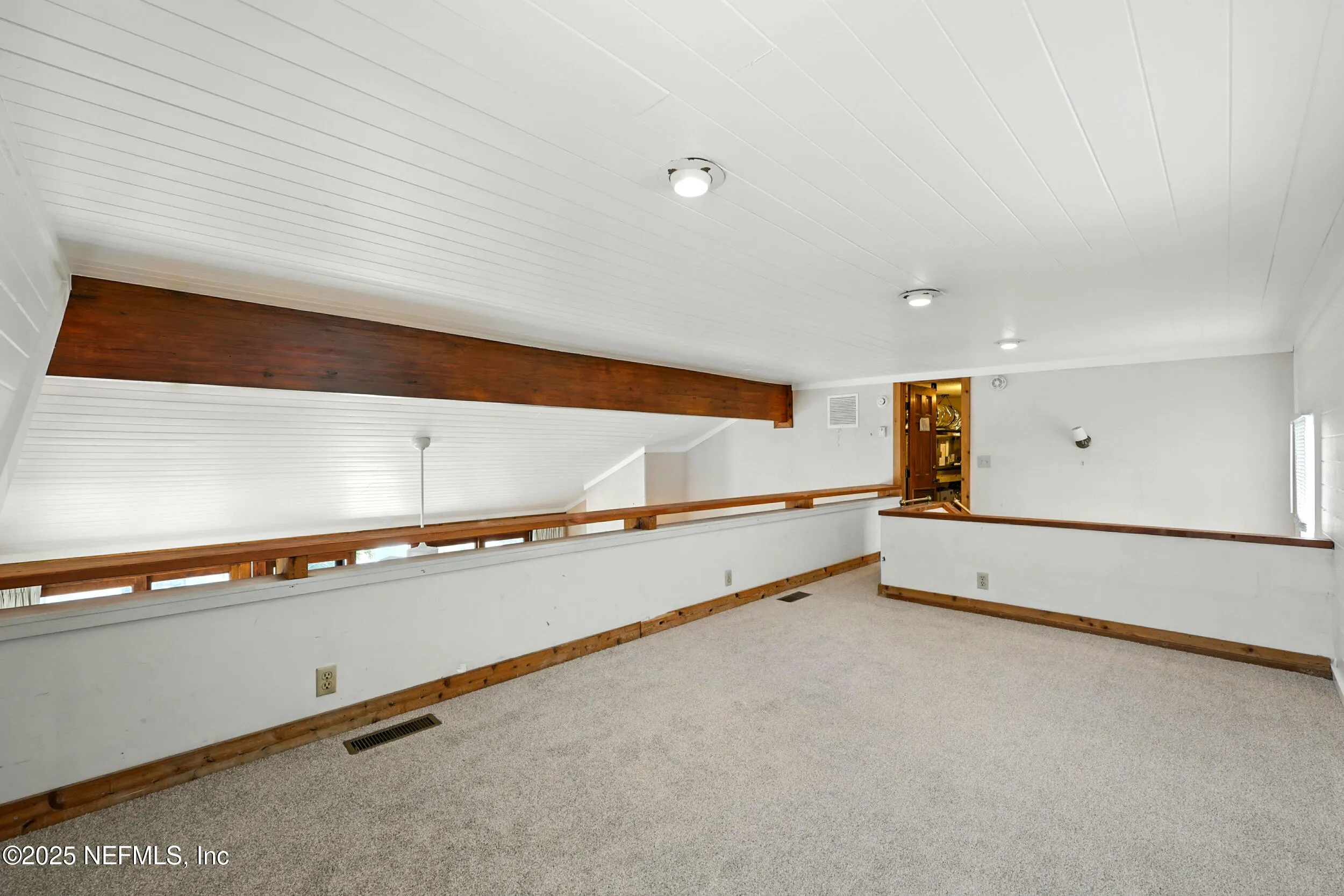 Jacksonville Beach, Florida 32250, United States, 4 Bedrooms Bedrooms, ,4 BathroomsBathrooms,Residential,Active,90609