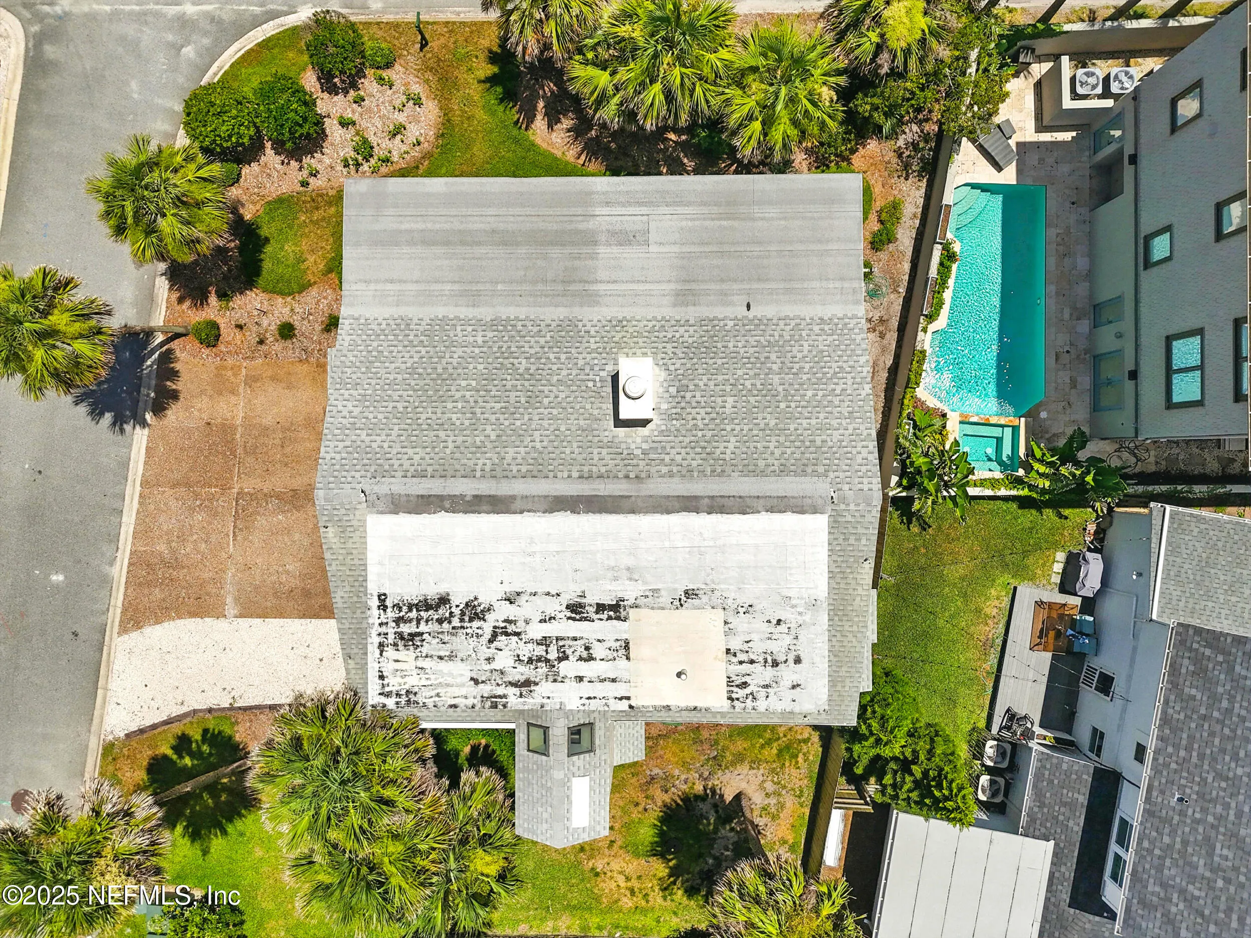 Jacksonville Beach, Florida 32250, United States, 4 Bedrooms Bedrooms, ,4 BathroomsBathrooms,Residential,Active,90609