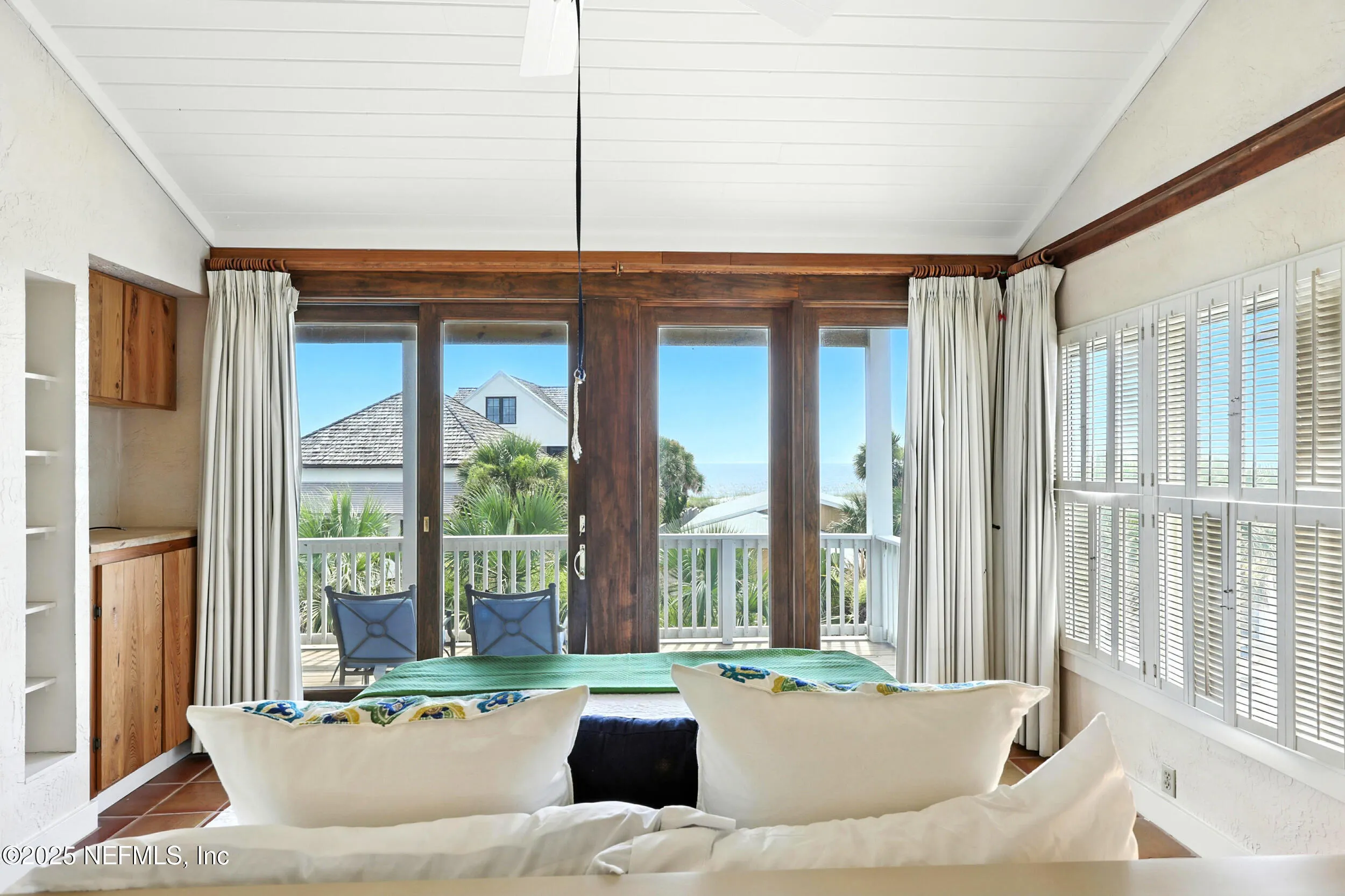 Jacksonville Beach, Florida 32250, United States, 4 Bedrooms Bedrooms, ,4 BathroomsBathrooms,Residential,Active,90609