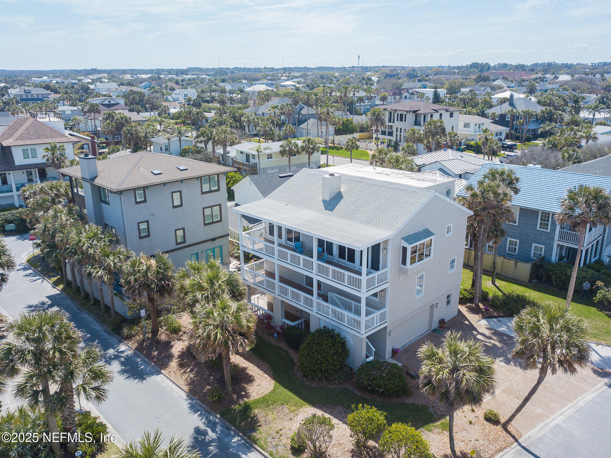 2900 OCEAN Drive S