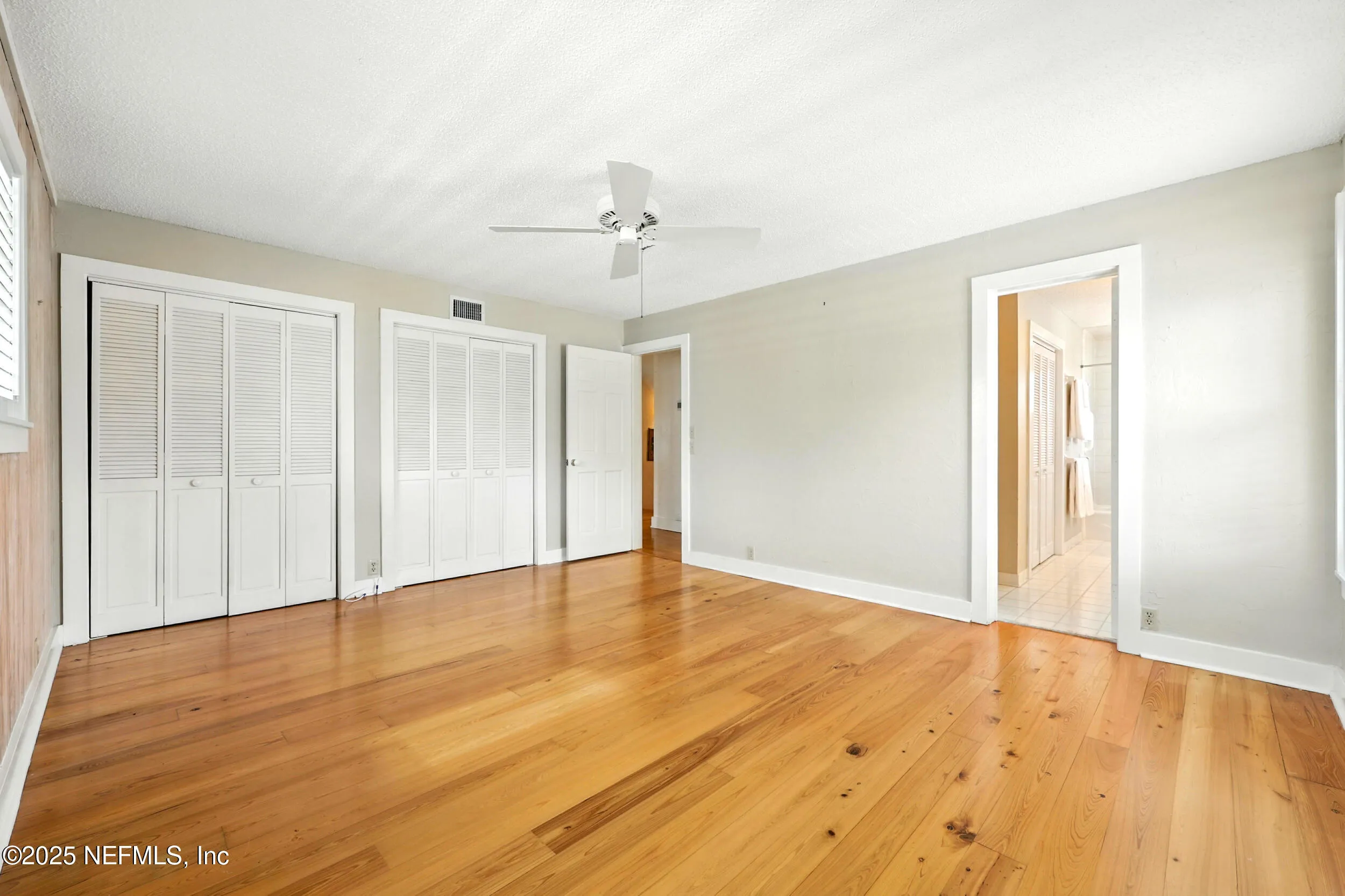 Jacksonville Beach, Florida 32250, United States, 4 Bedrooms Bedrooms, ,4 BathroomsBathrooms,Residential,Active,90609