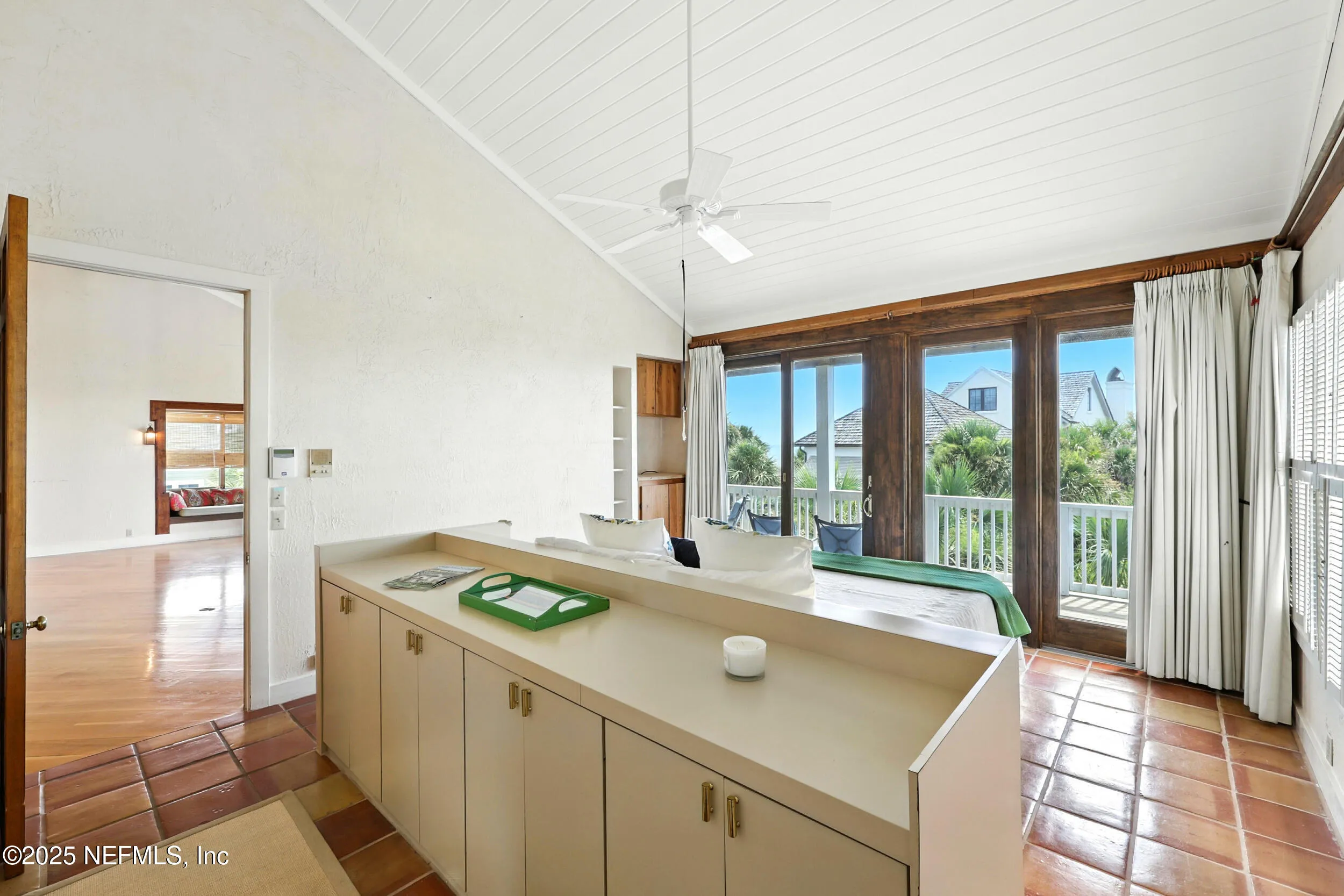 Jacksonville Beach, Florida 32250, United States, 4 Bedrooms Bedrooms, ,4 BathroomsBathrooms,Residential,Active,90609