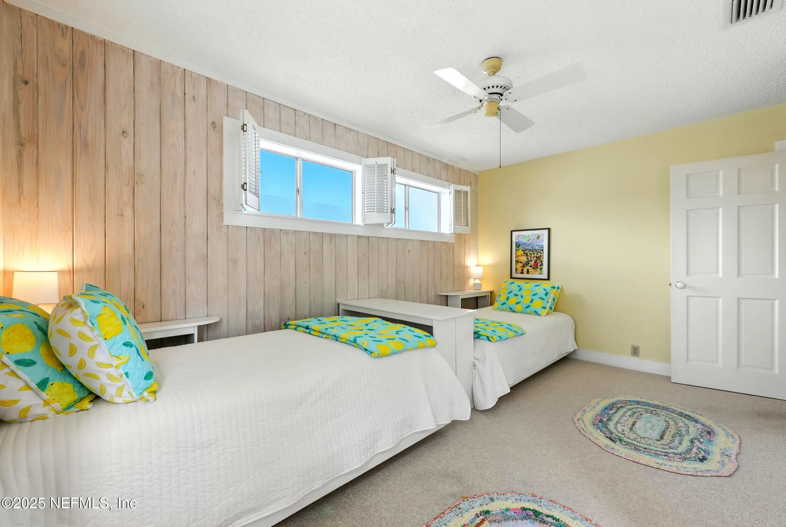 Jacksonville Beach, Florida 32250, United States, 4 Bedrooms Bedrooms, ,4 BathroomsBathrooms,Residential,Active,90609