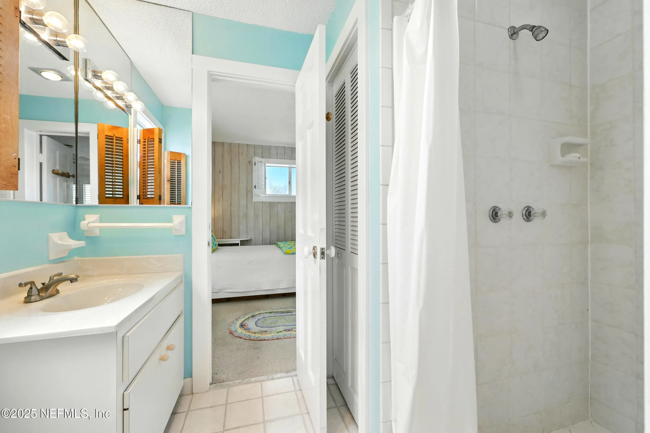 Jacksonville Beach, Florida 32250, United States, 4 Bedrooms Bedrooms, ,4 BathroomsBathrooms,Residential,Active,90609