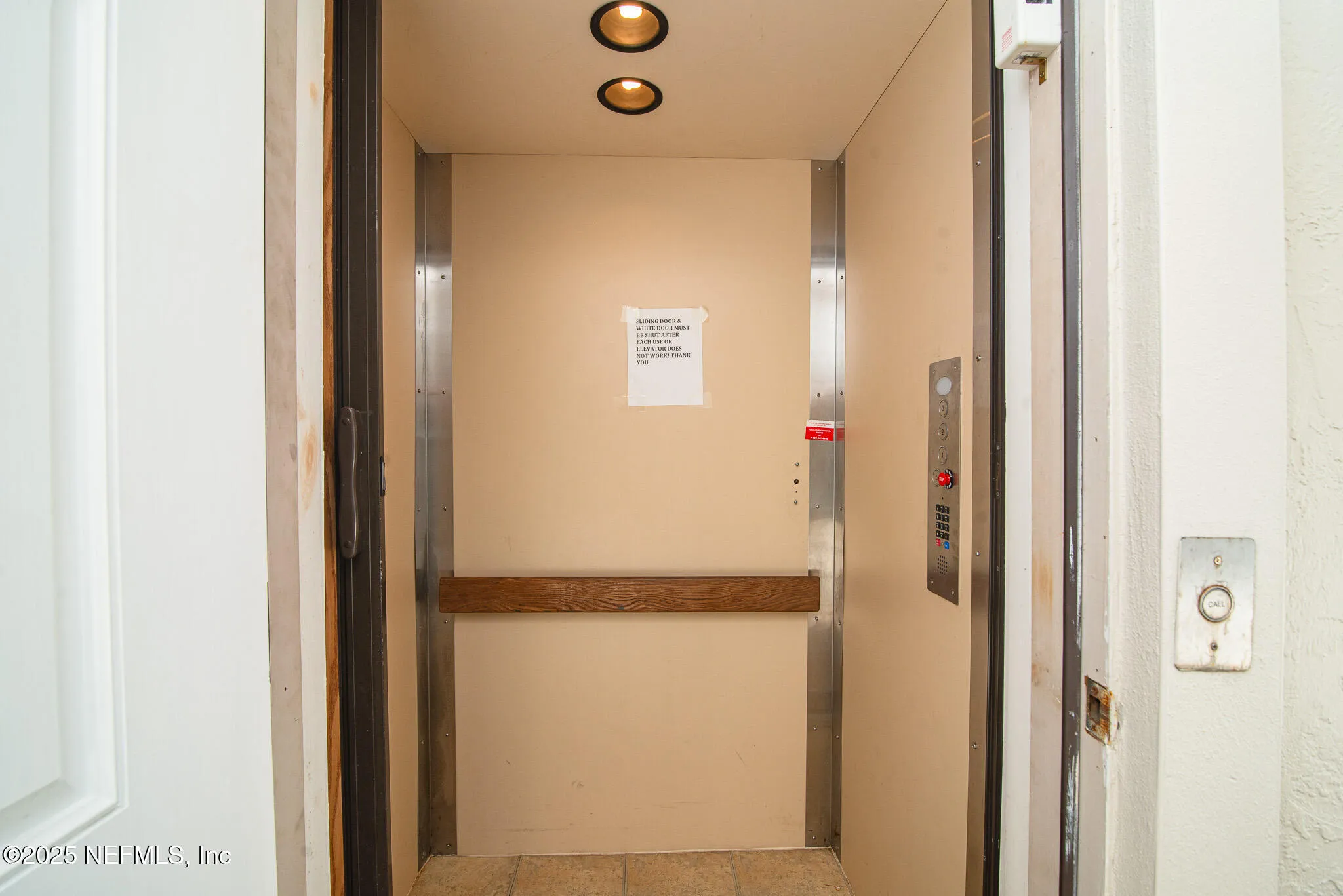 Jacksonville Beach, Florida 32250, United States, 4 Bedrooms Bedrooms, ,4 BathroomsBathrooms,Residential,Active,90609