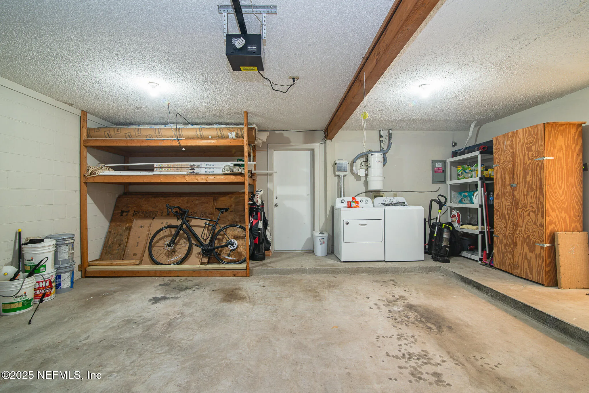 Jacksonville Beach, Florida 32250, United States, 4 Bedrooms Bedrooms, ,4 BathroomsBathrooms,Residential,Active,90609