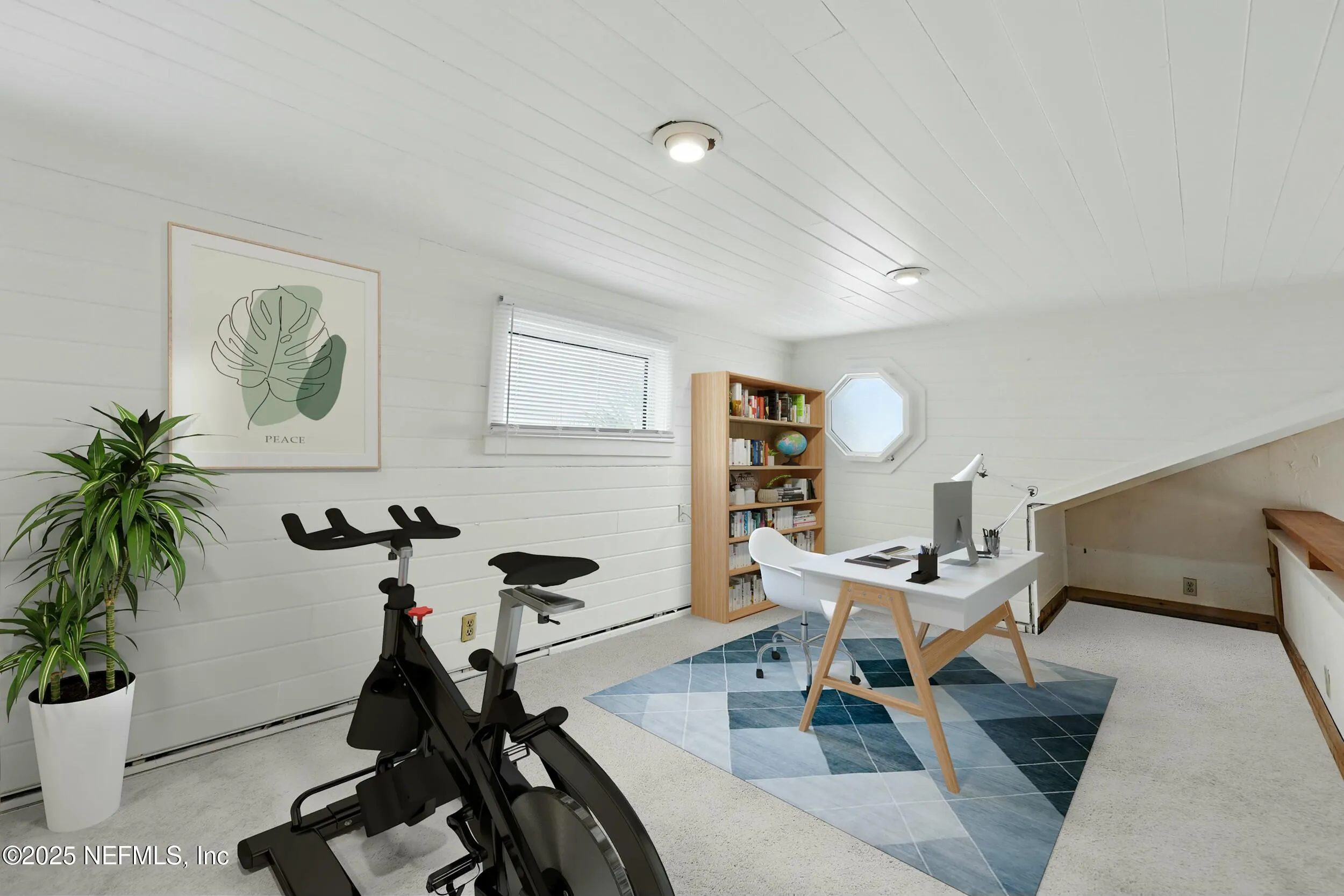 Jacksonville Beach, Florida 32250, United States, 4 Bedrooms Bedrooms, ,4 BathroomsBathrooms,Residential,Active,90609