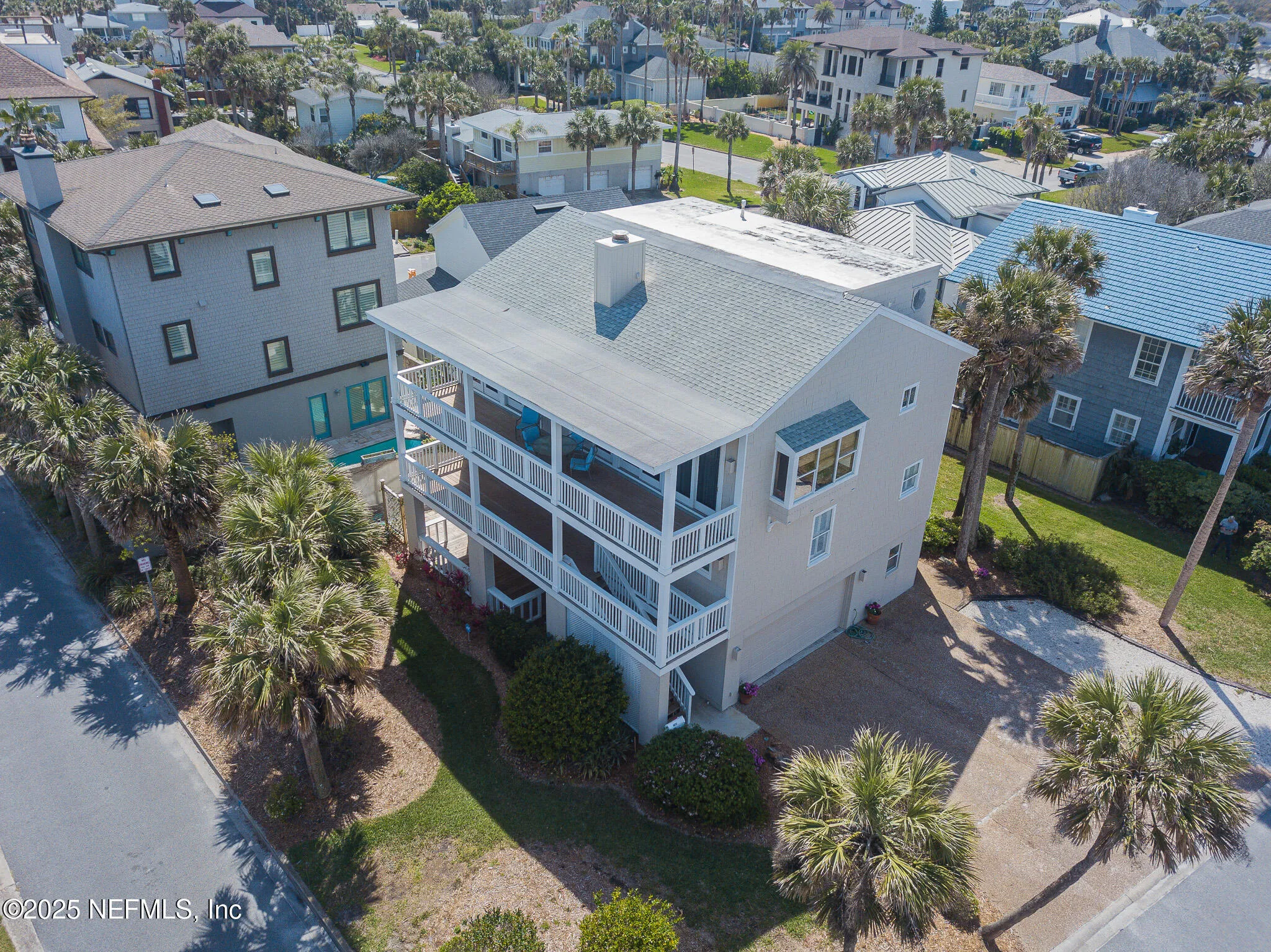 Jacksonville Beach, Florida 32250, United States, 4 Bedrooms Bedrooms, ,4 BathroomsBathrooms,Residential,Active,90609