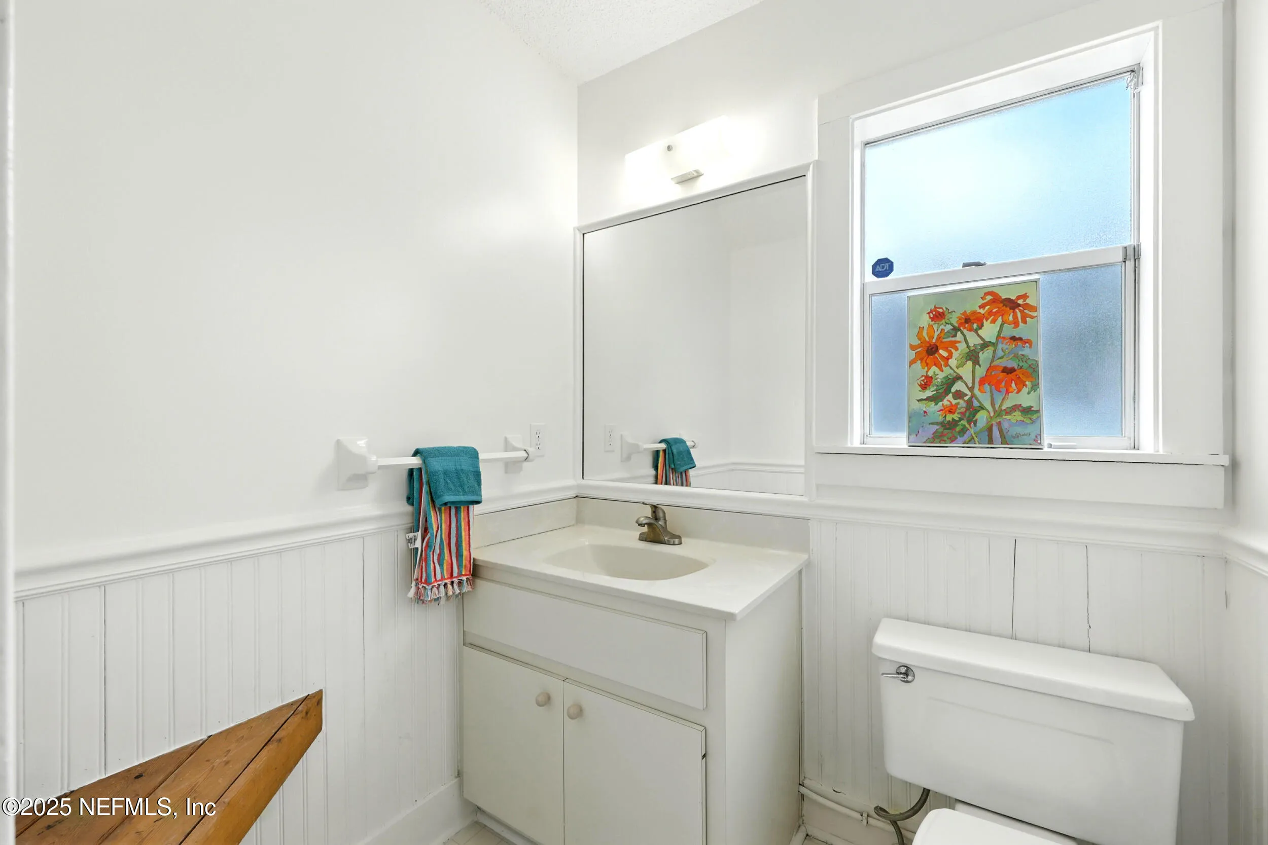 Jacksonville Beach, Florida 32250, United States, 4 Bedrooms Bedrooms, ,4 BathroomsBathrooms,Residential,Active,90609