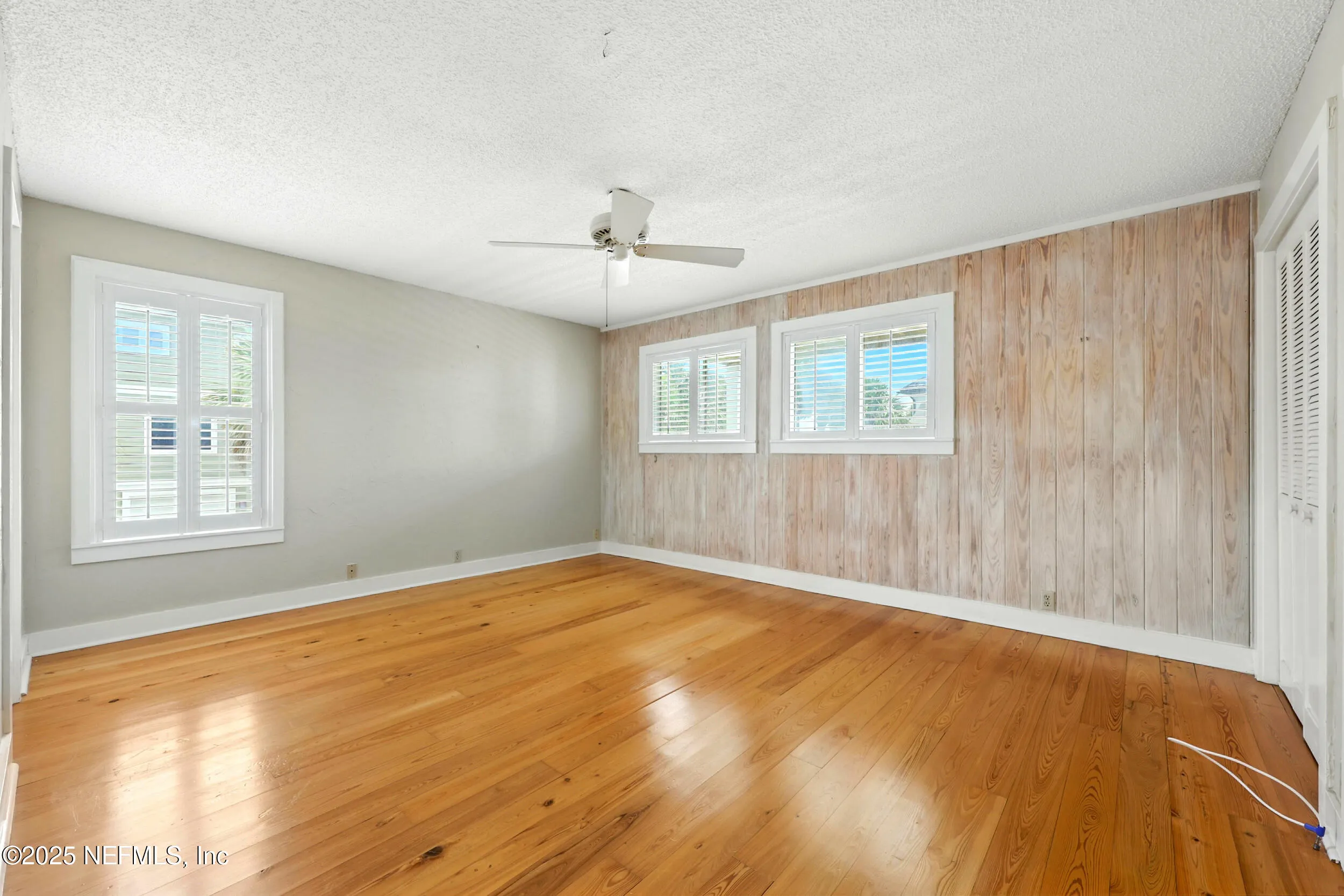 Jacksonville Beach, Florida 32250, United States, 4 Bedrooms Bedrooms, ,4 BathroomsBathrooms,Residential,Active,90609