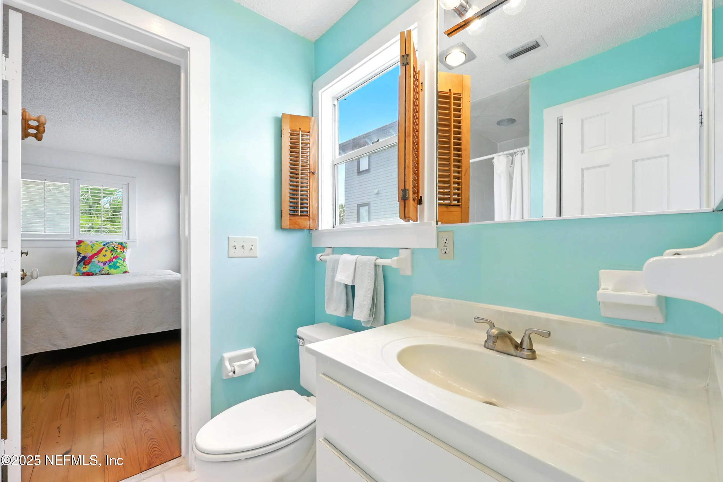 Jacksonville Beach, Florida 32250, United States, 4 Bedrooms Bedrooms, ,4 BathroomsBathrooms,Residential,Active,90609