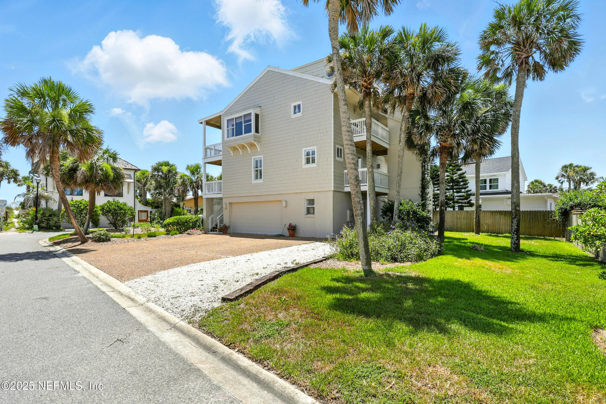 Jacksonville Beach, Florida 32250, United States, 4 Bedrooms Bedrooms, ,4 BathroomsBathrooms,Residential,Active,90609