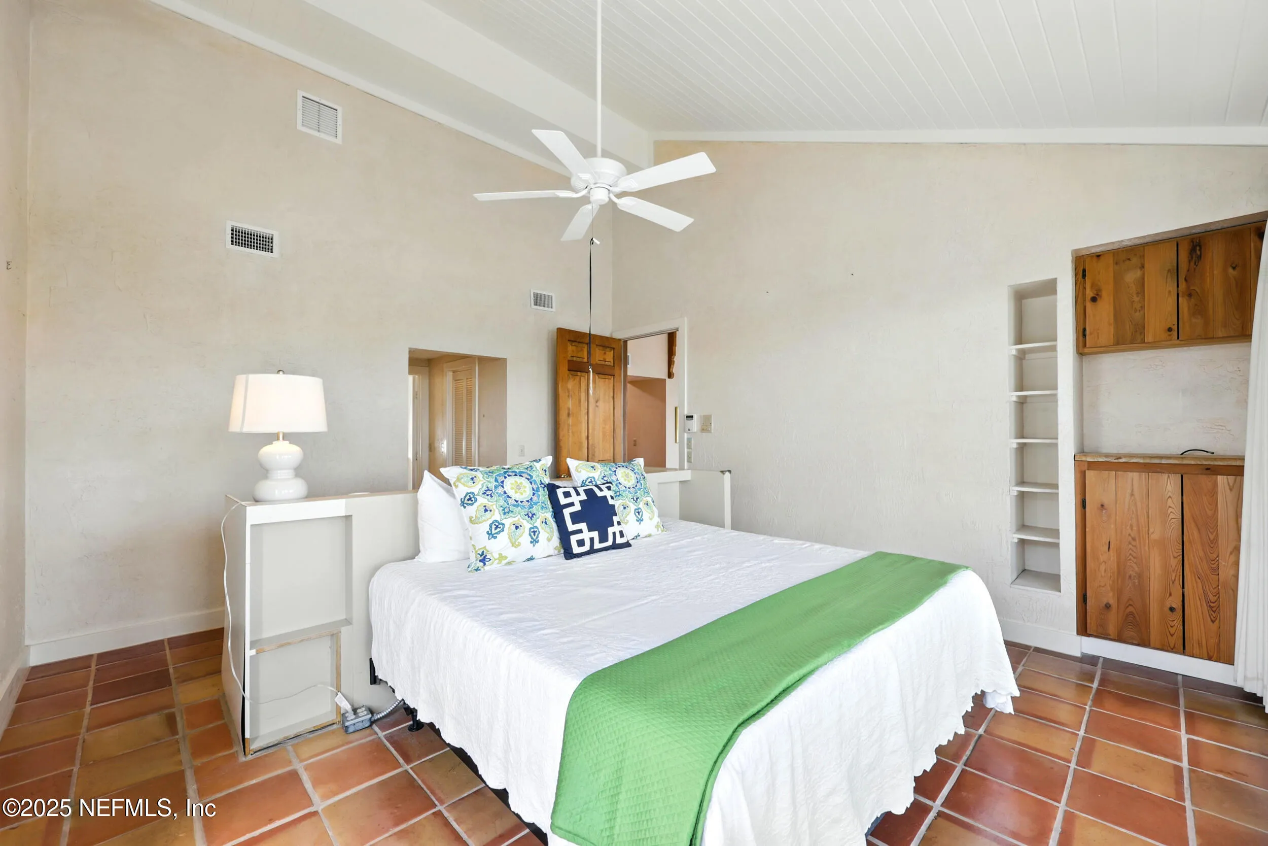 Jacksonville Beach, Florida 32250, United States, 4 Bedrooms Bedrooms, ,4 BathroomsBathrooms,Residential,Active,90609