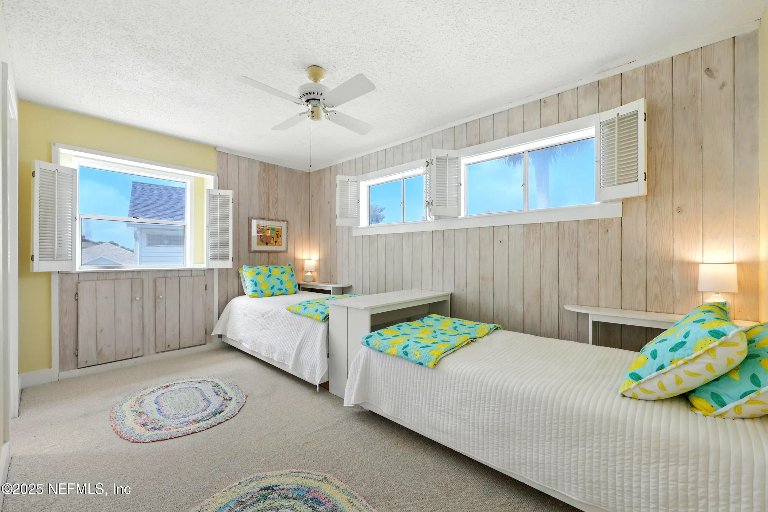 Jacksonville Beach, Florida 32250, United States, 4 Bedrooms Bedrooms, ,4 BathroomsBathrooms,Residential,Active,90609