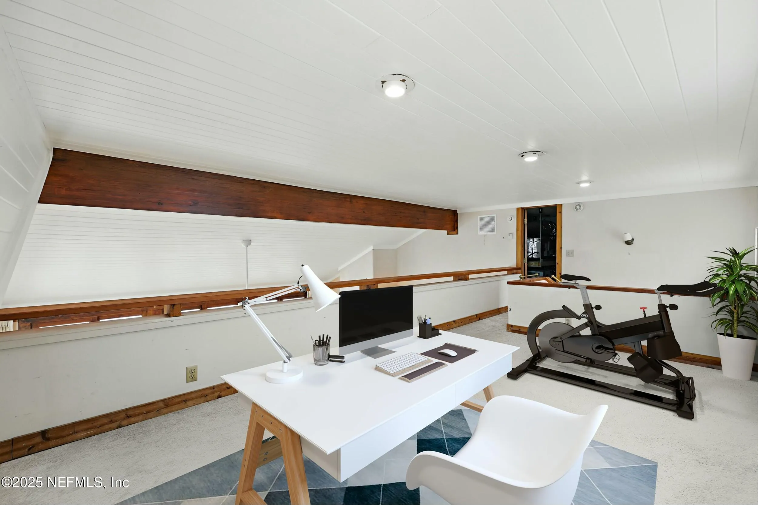 Jacksonville Beach, Florida 32250, United States, 4 Bedrooms Bedrooms, ,4 BathroomsBathrooms,Residential,Active,90609