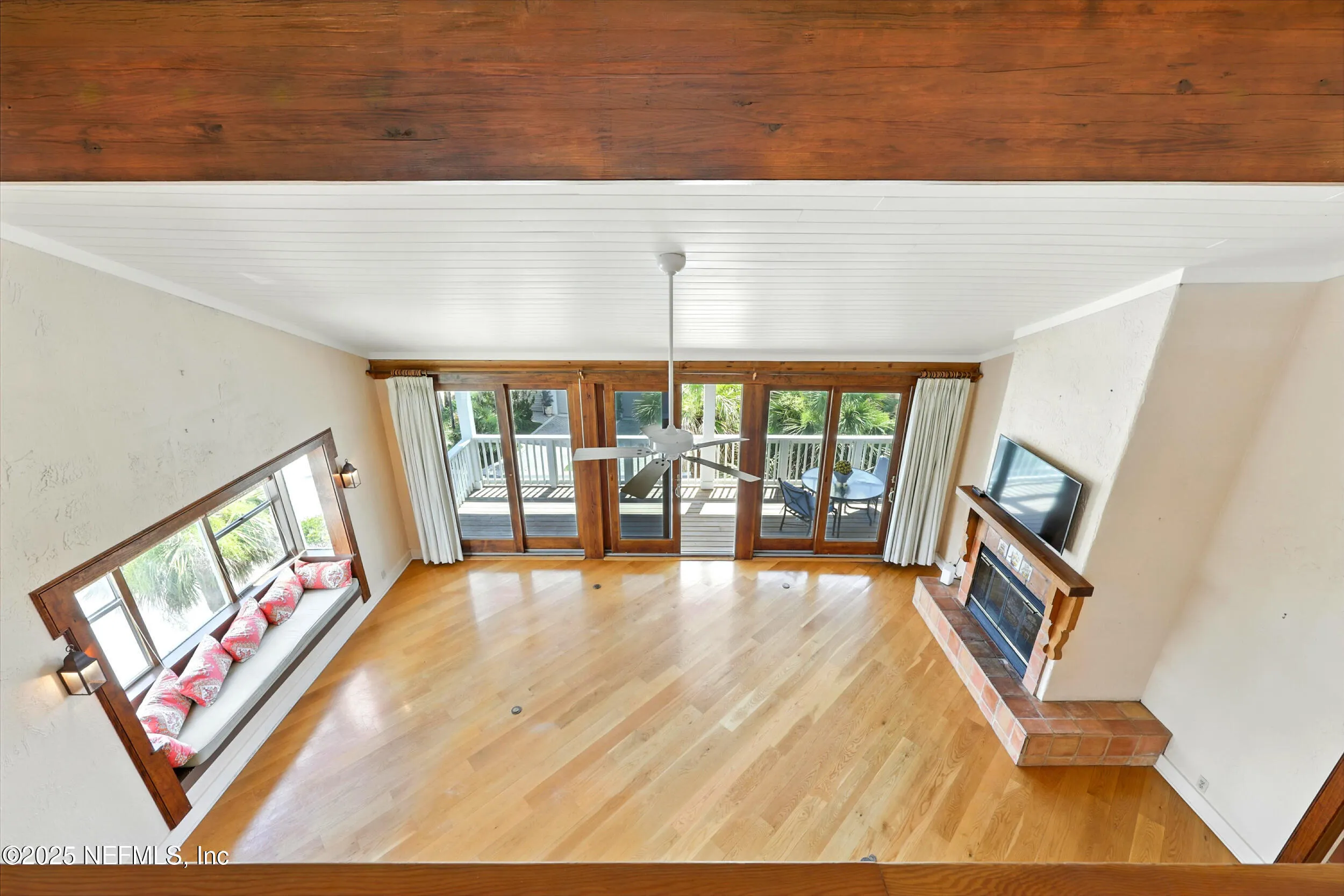 Jacksonville Beach, Florida 32250, United States, 4 Bedrooms Bedrooms, ,4 BathroomsBathrooms,Residential,Active,90609