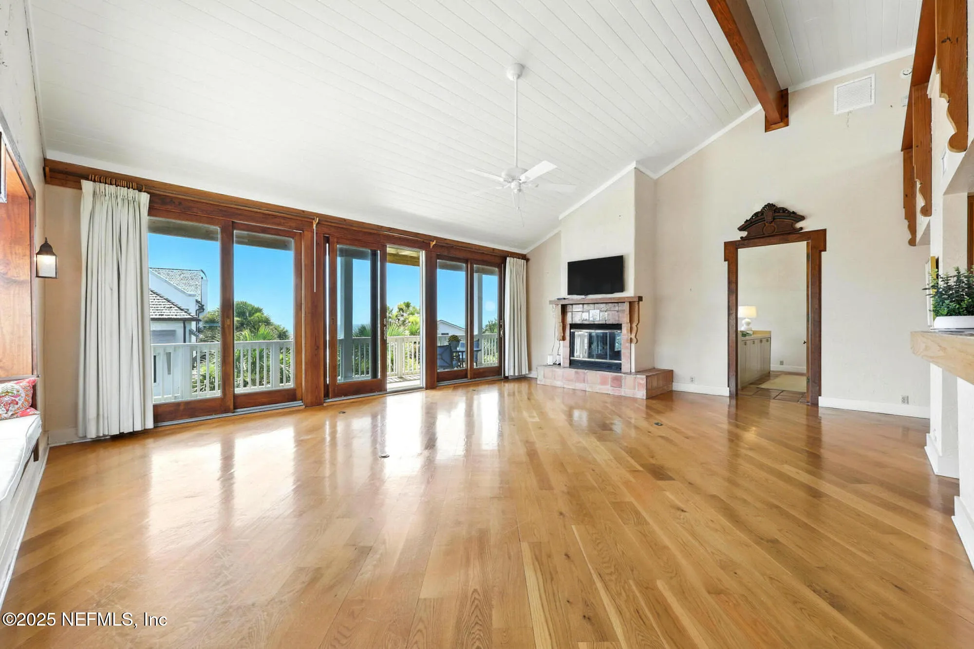 Jacksonville Beach, Florida 32250, United States, 4 Bedrooms Bedrooms, ,4 BathroomsBathrooms,Residential,Active,90609