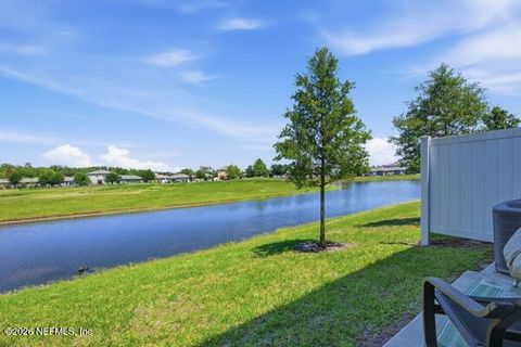 Photo of 9317 KISKADEE Court, Jacksonville, FL 32256 (MLS # 2144732)