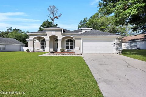 Single Family Residence in Jacksonville FL 662 CHERRY BARK Drive.jpg