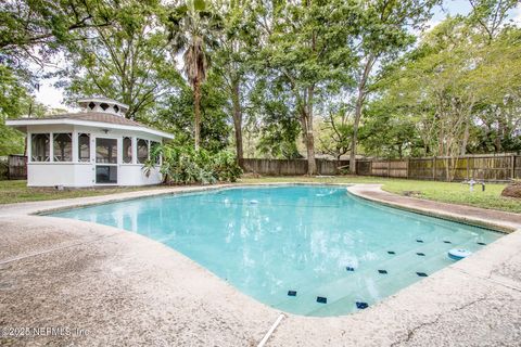 762 HIBERNIA FOREST Drive Fleming Island FL 32003