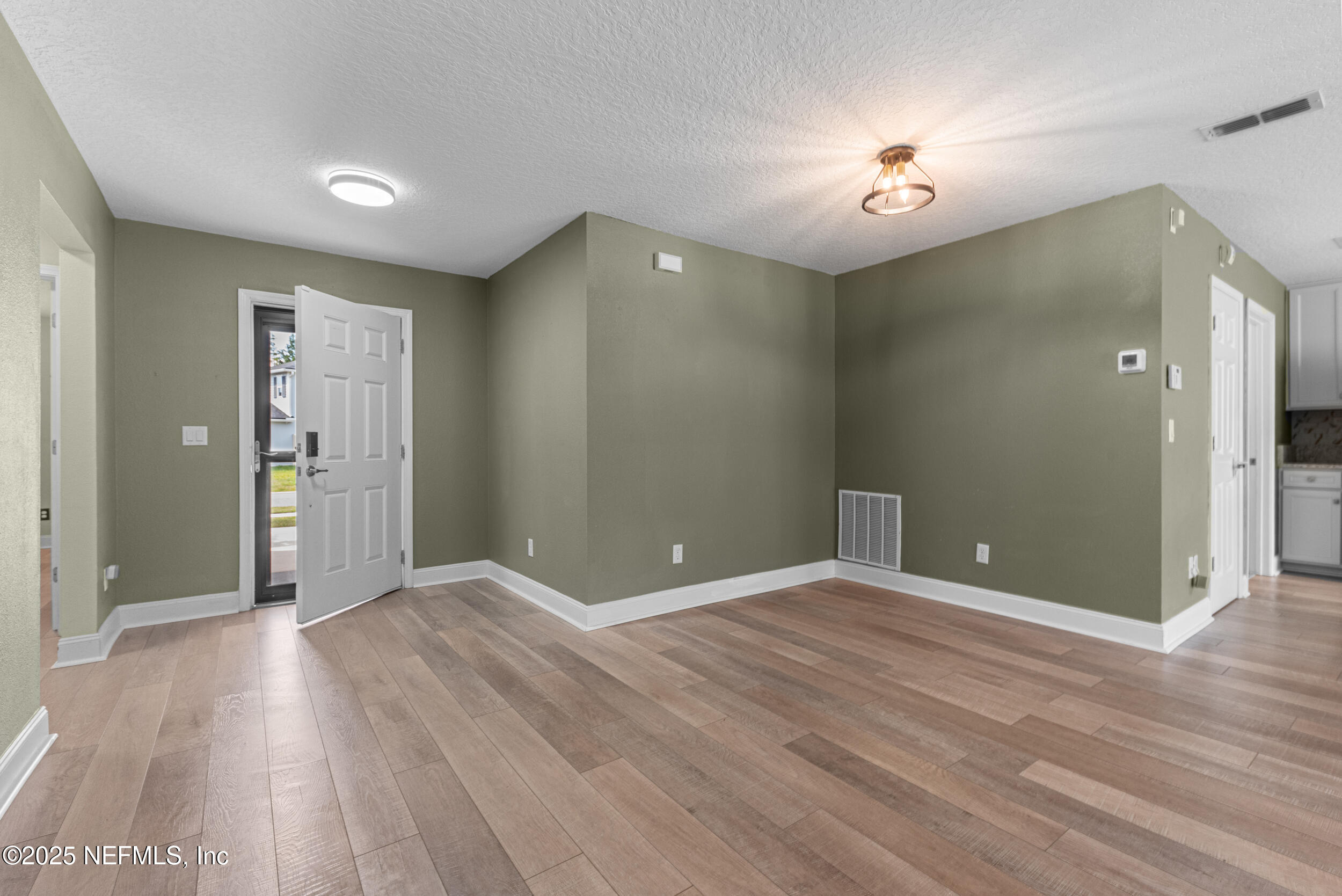 12513 ORCHARD GROVE Drive