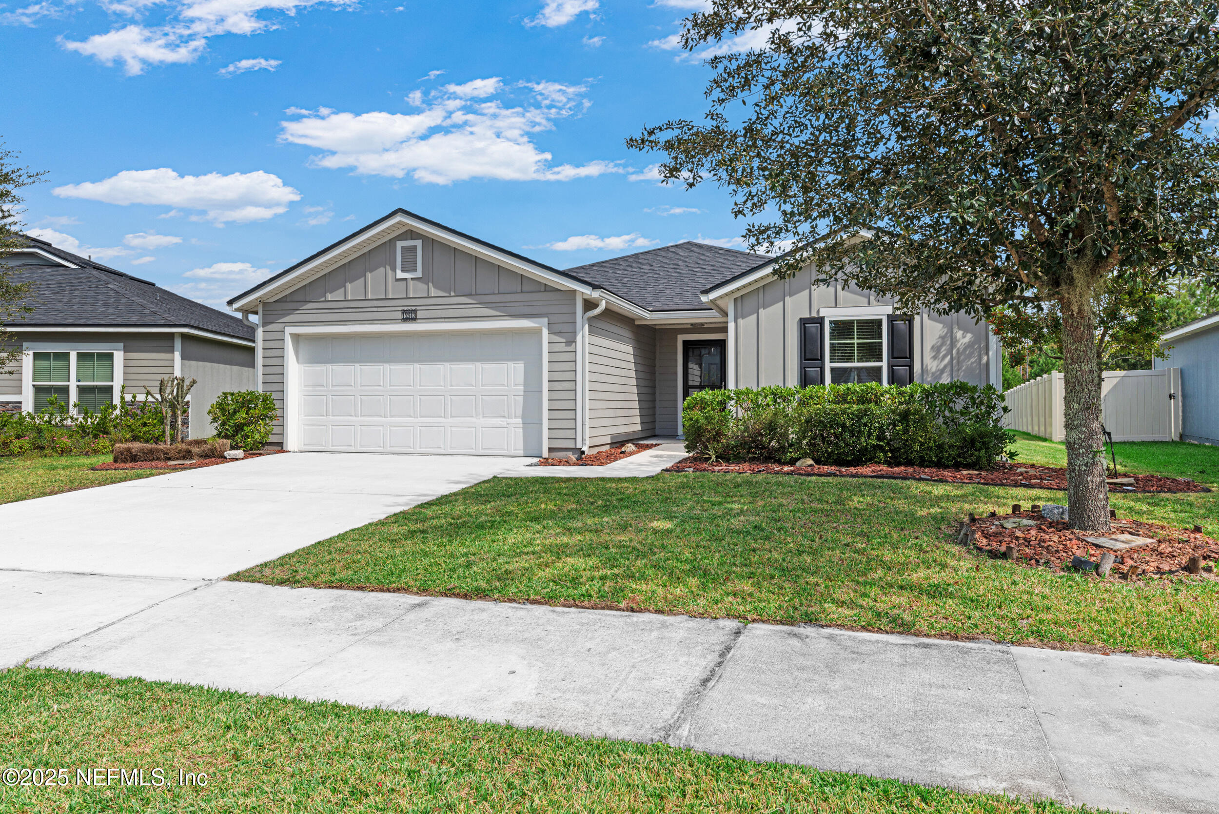 12513 ORCHARD GROVE Drive