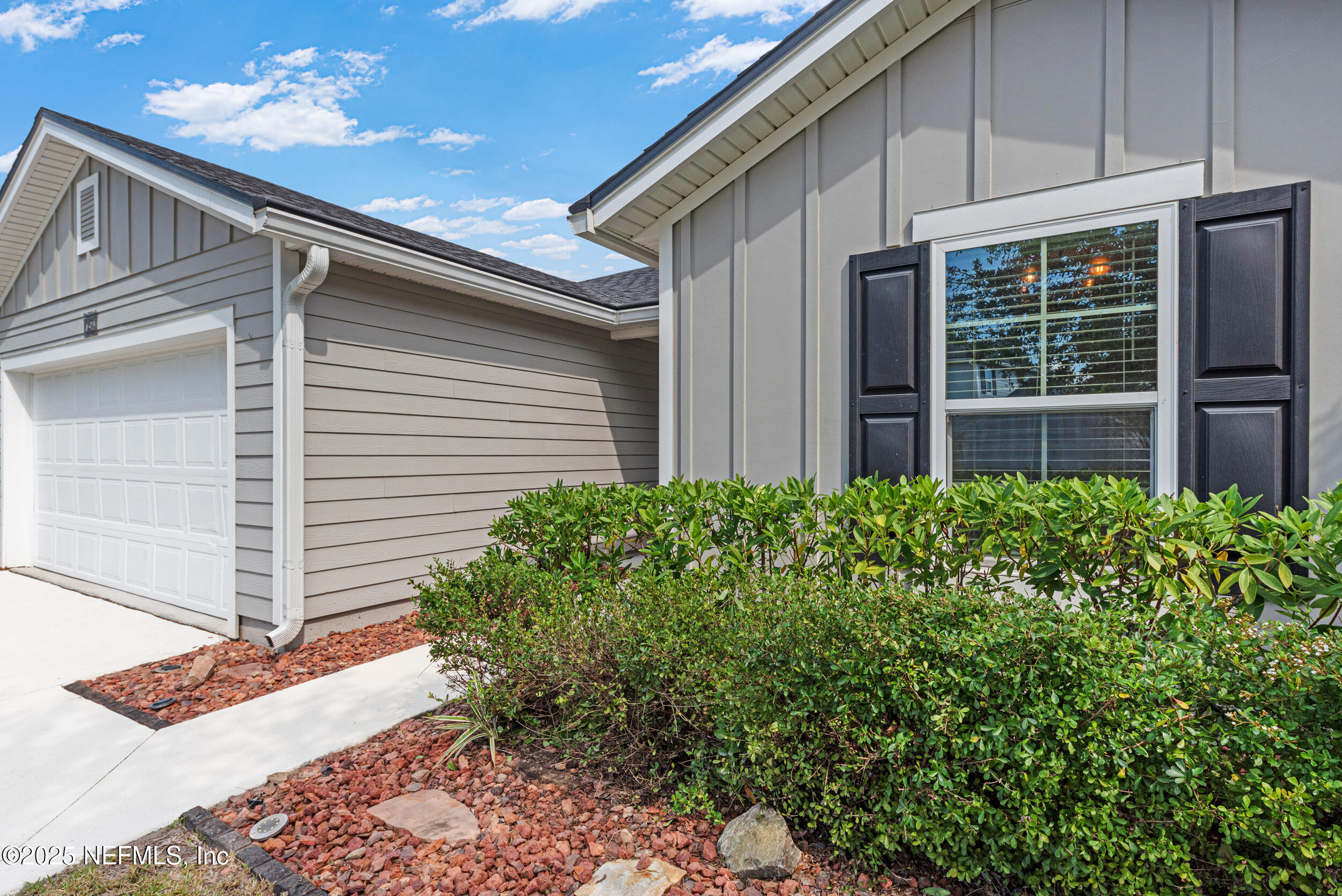 12513 ORCHARD GROVE Drive